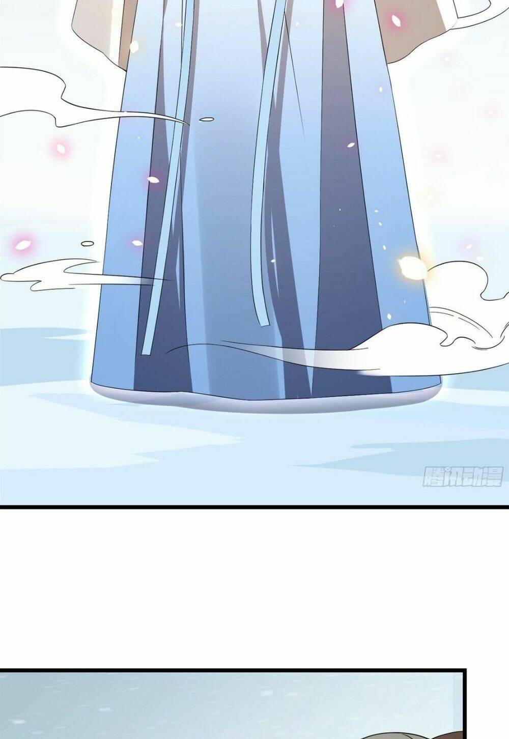 Độc Bộ Thiên Hạ: Đặc Công Thần Y - Chapter 322 - Page 27