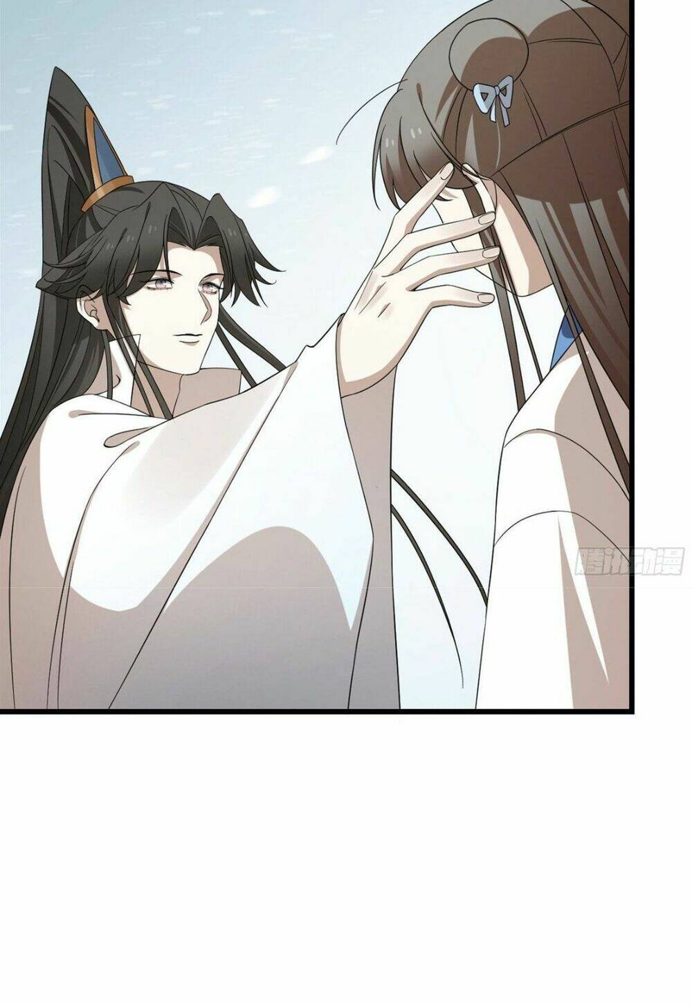 Độc Bộ Thiên Hạ: Đặc Công Thần Y - Chapter 322 - Page 28