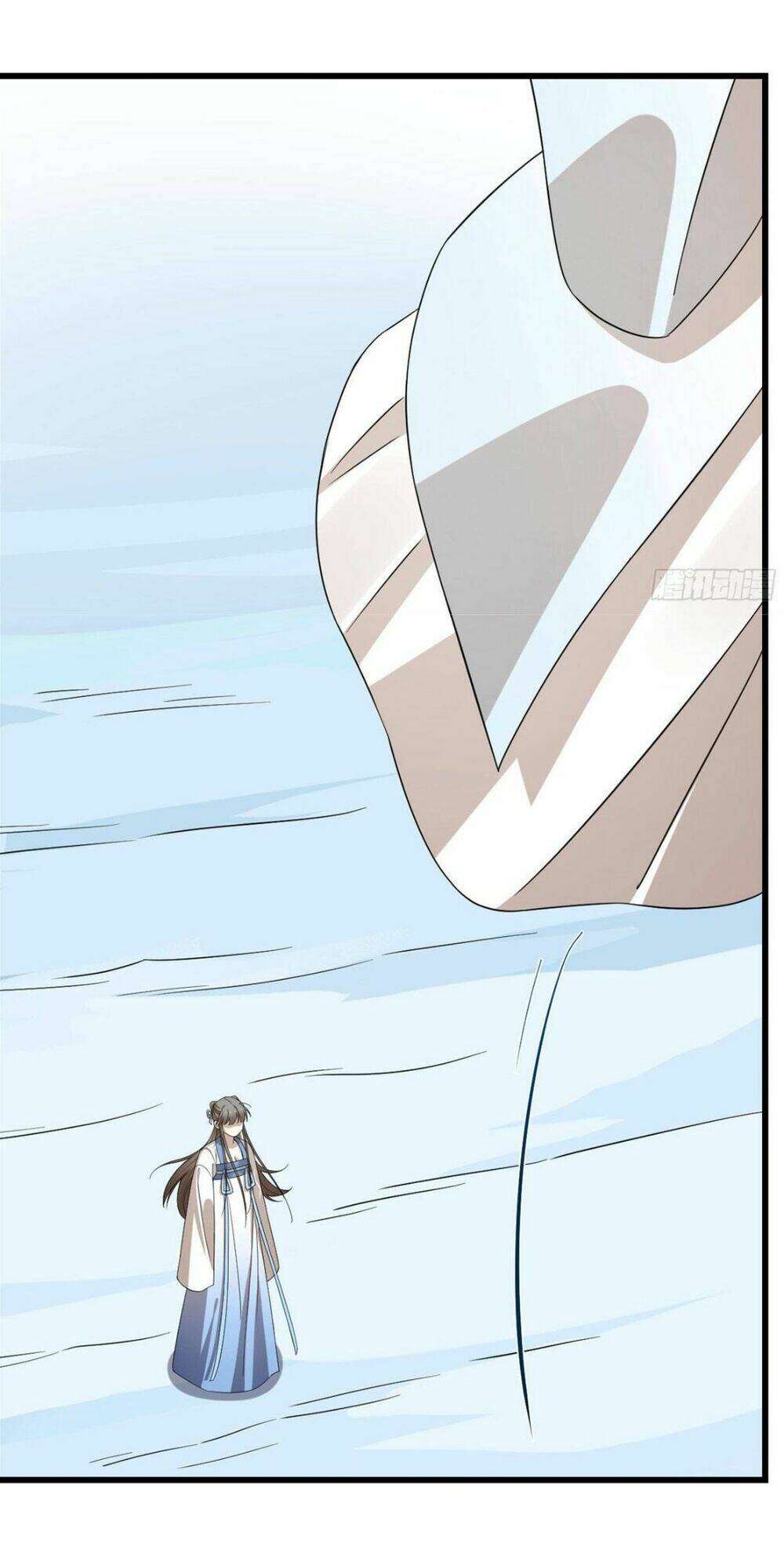 Độc Bộ Thiên Hạ: Đặc Công Thần Y - Chapter 322 - Page 29