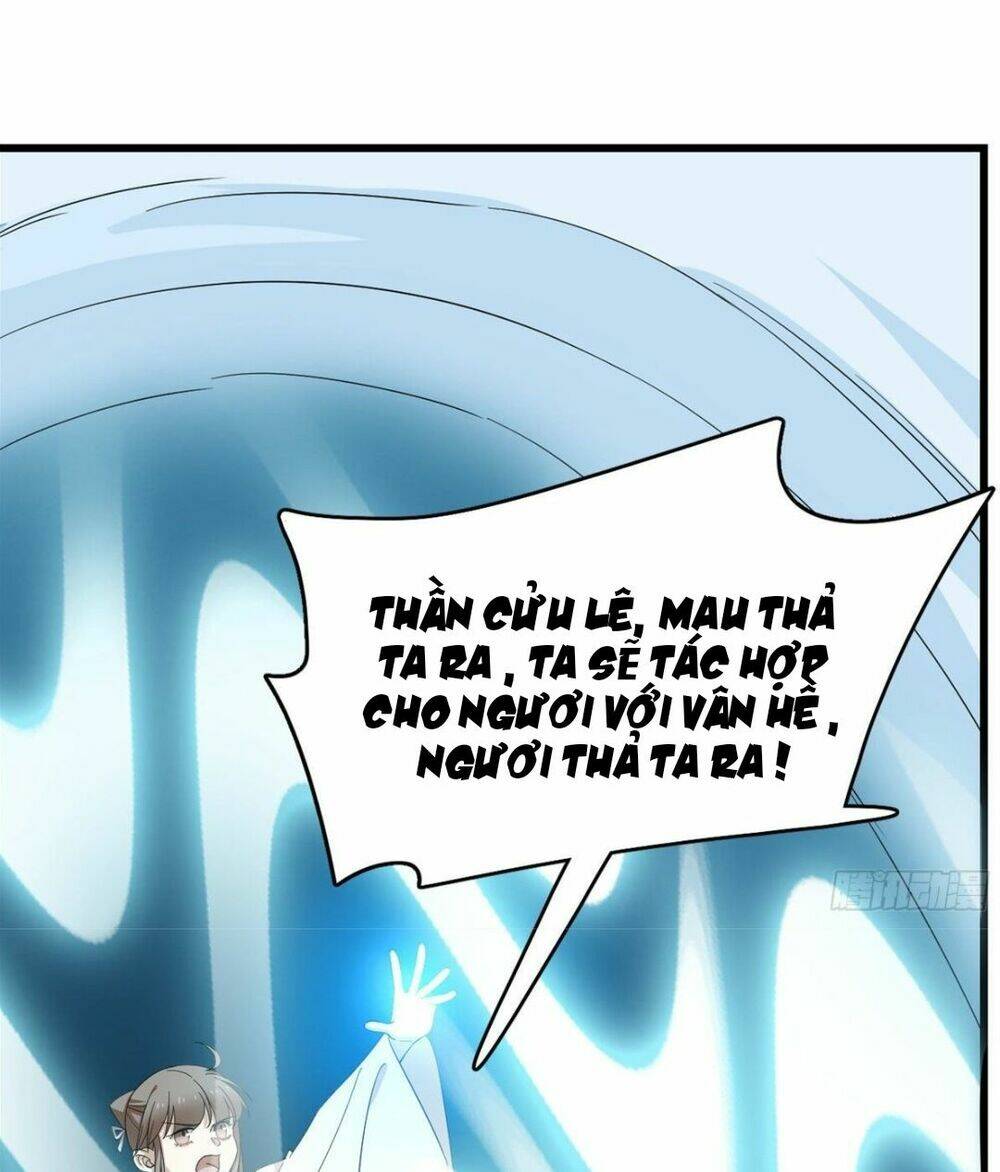 Độc Bộ Thiên Hạ: Đặc Công Thần Y - Chapter 322 - Page 31