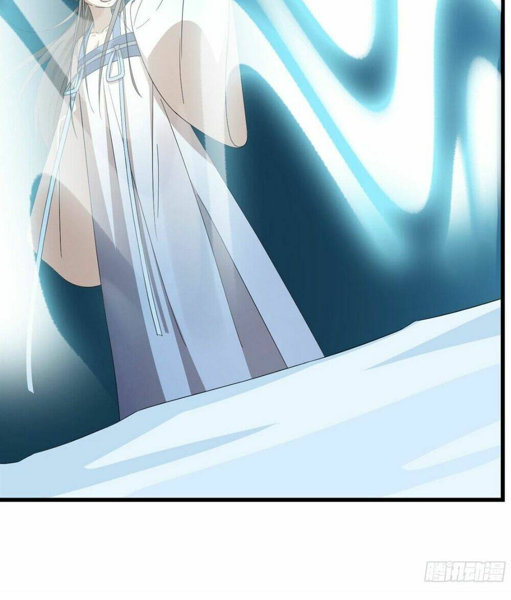 Độc Bộ Thiên Hạ: Đặc Công Thần Y - Chapter 322 - Page 32