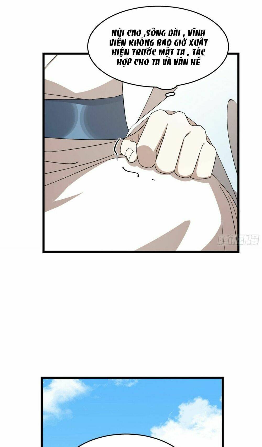 Độc Bộ Thiên Hạ: Đặc Công Thần Y - Chapter 322 - Page 34