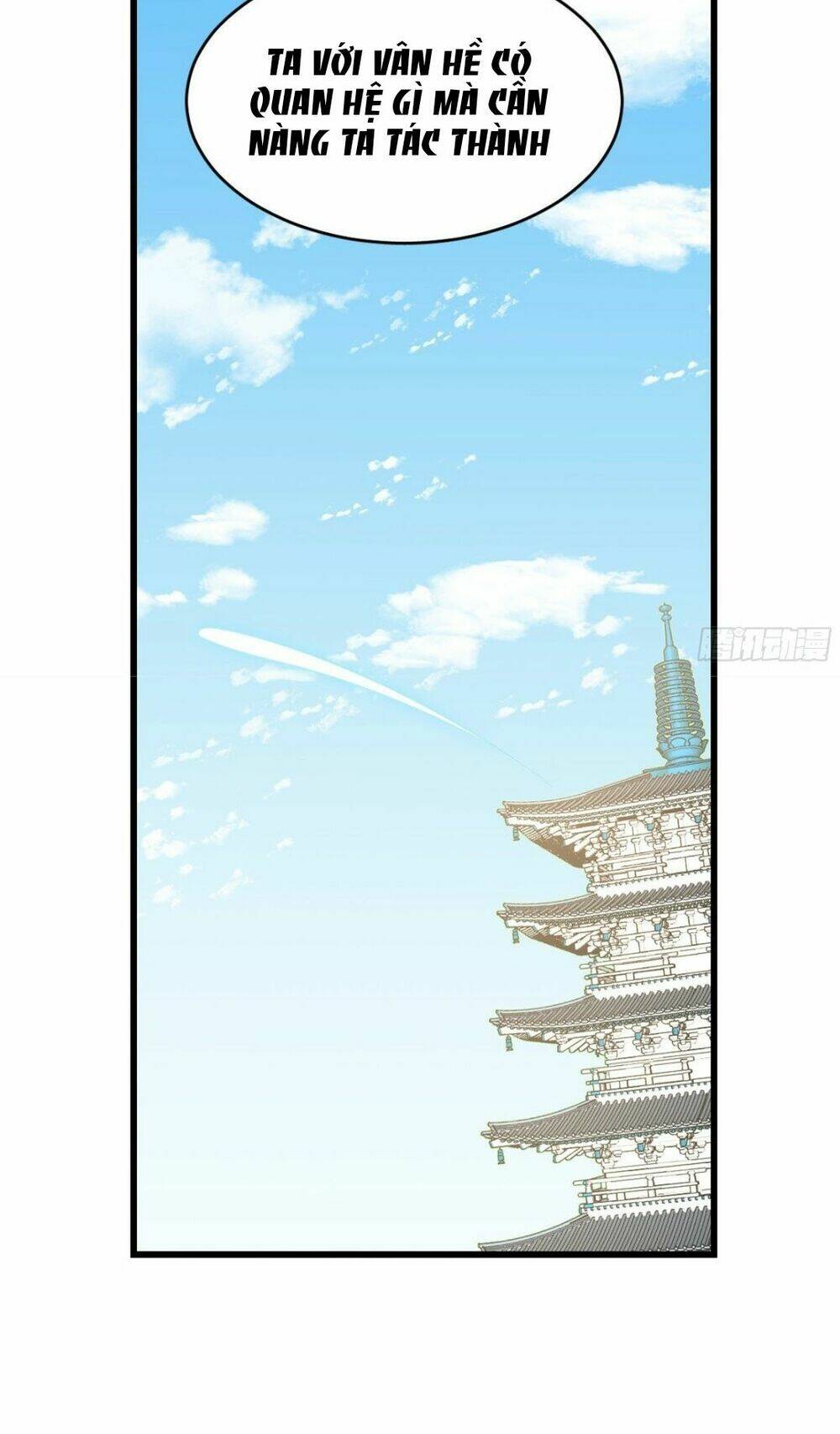 Độc Bộ Thiên Hạ: Đặc Công Thần Y - Chapter 322 - Page 35