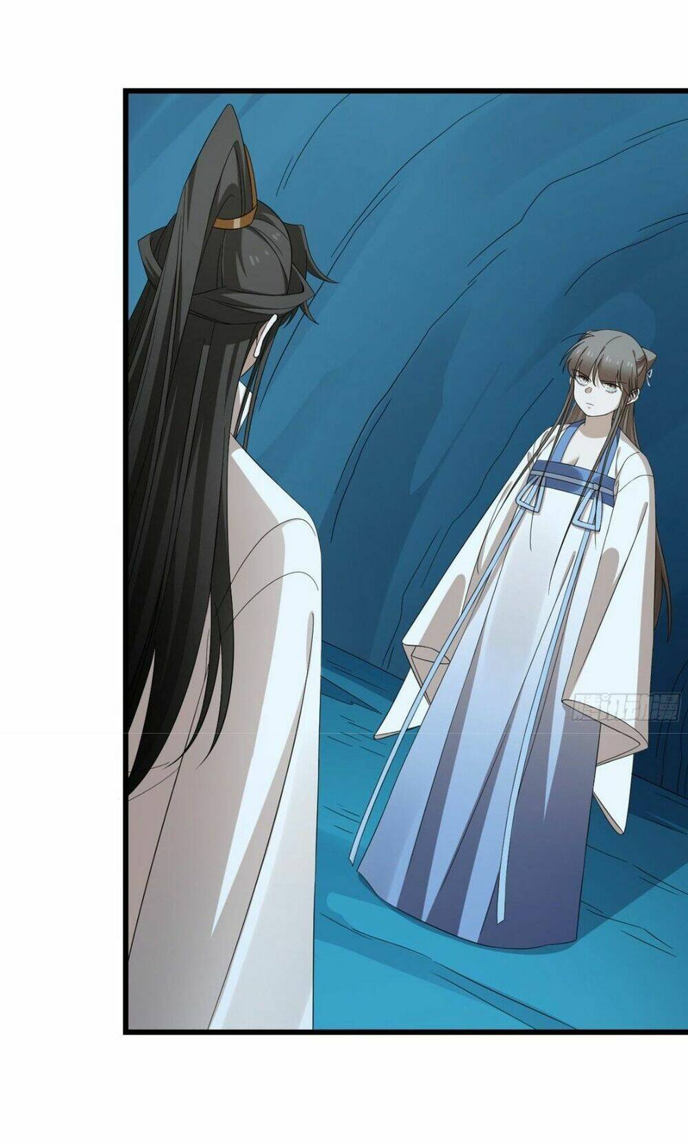 Độc Bộ Thiên Hạ: Đặc Công Thần Y - Chapter 322 - Page 38