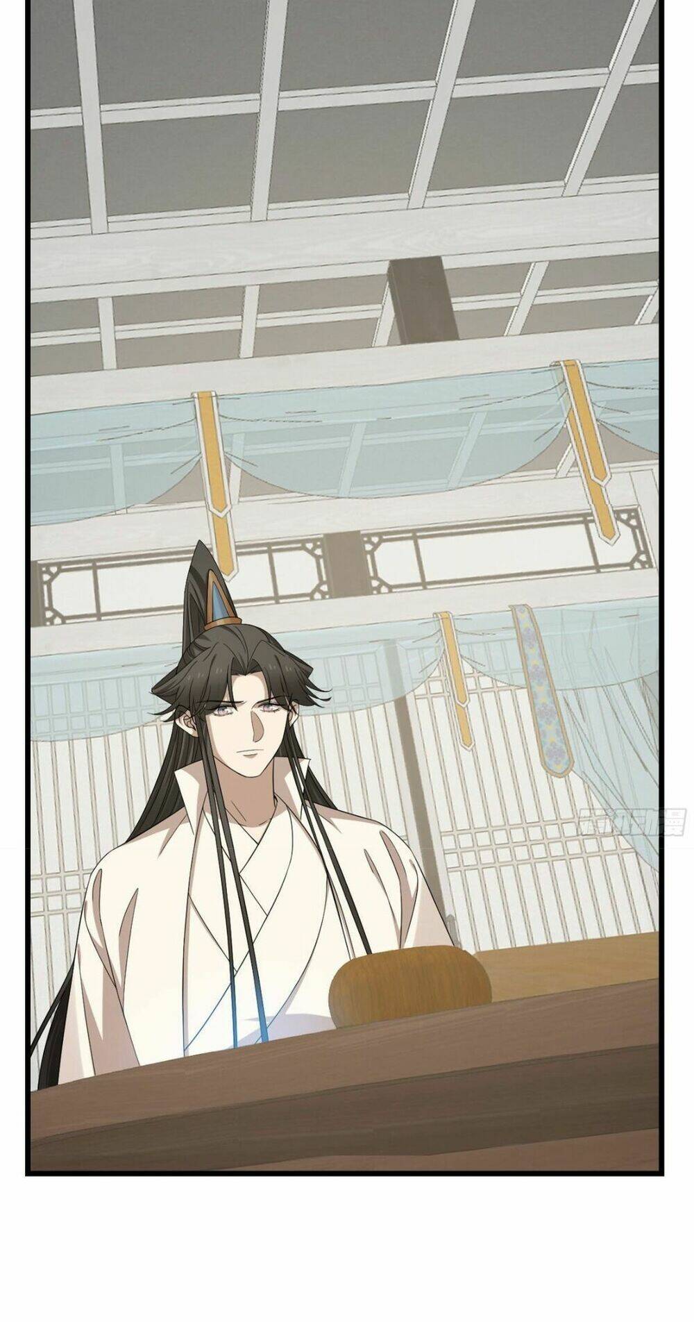 Độc Bộ Thiên Hạ: Đặc Công Thần Y - Chapter 322 - Page 3