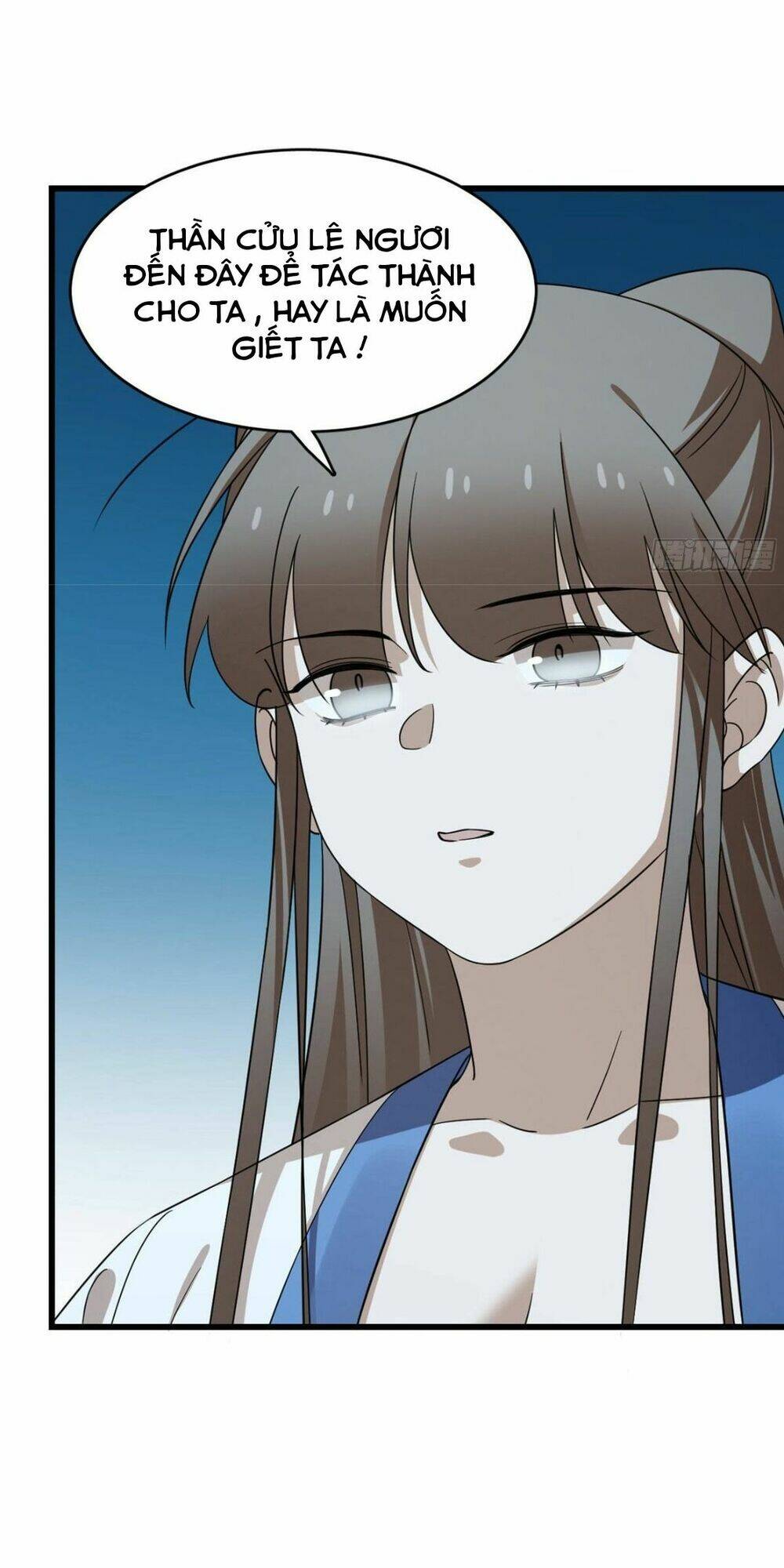 Độc Bộ Thiên Hạ: Đặc Công Thần Y - Chapter 322 - Page 39