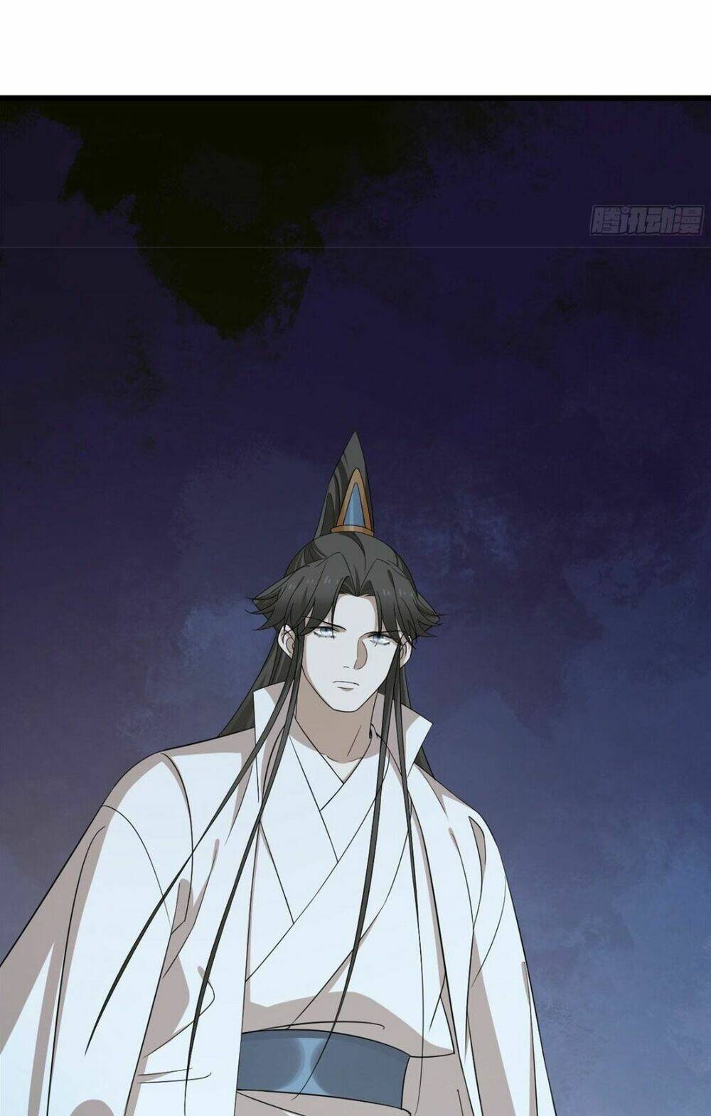 Độc Bộ Thiên Hạ: Đặc Công Thần Y - Chapter 322 - Page 40