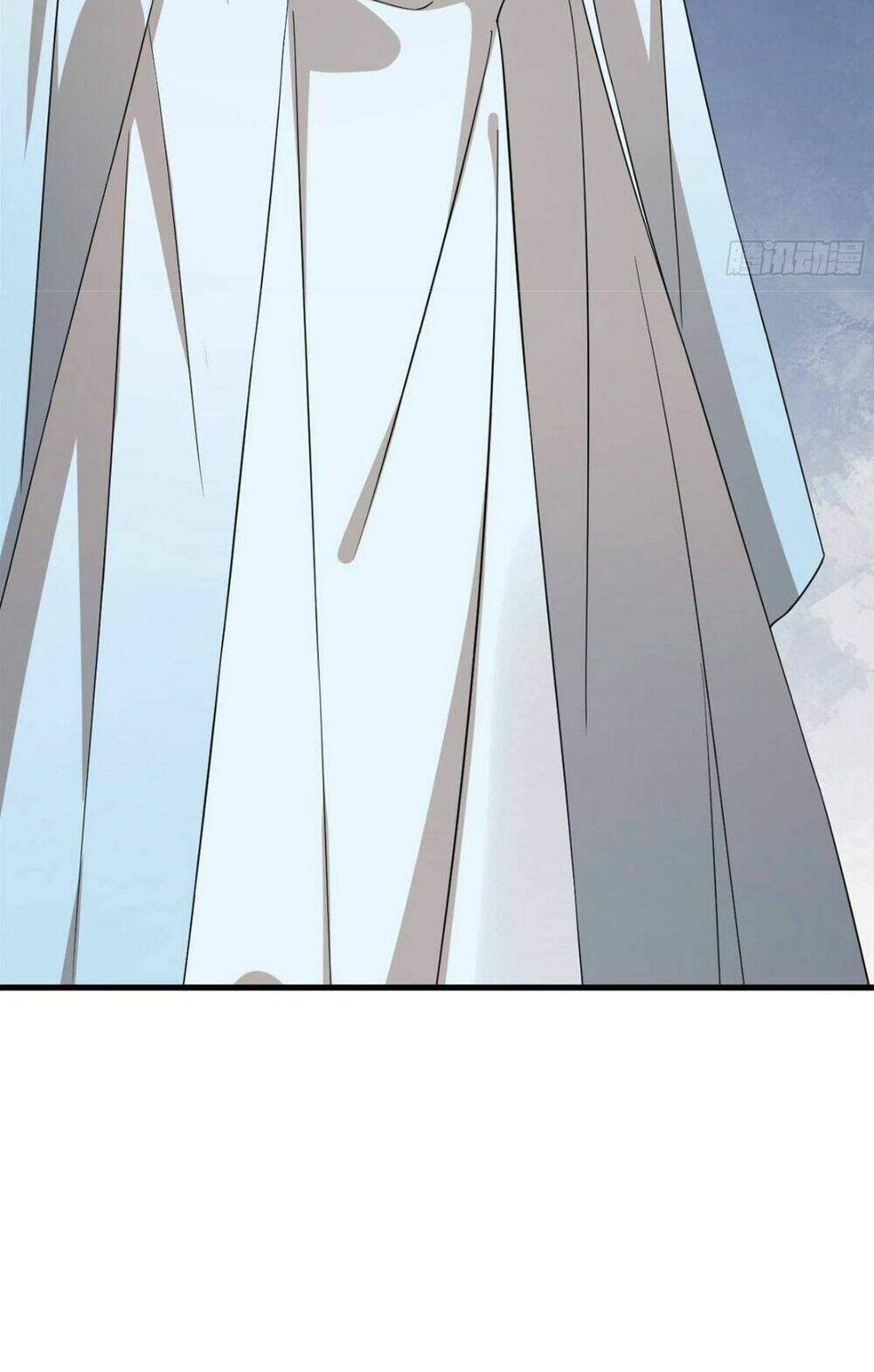 Độc Bộ Thiên Hạ: Đặc Công Thần Y - Chapter 322 - Page 41