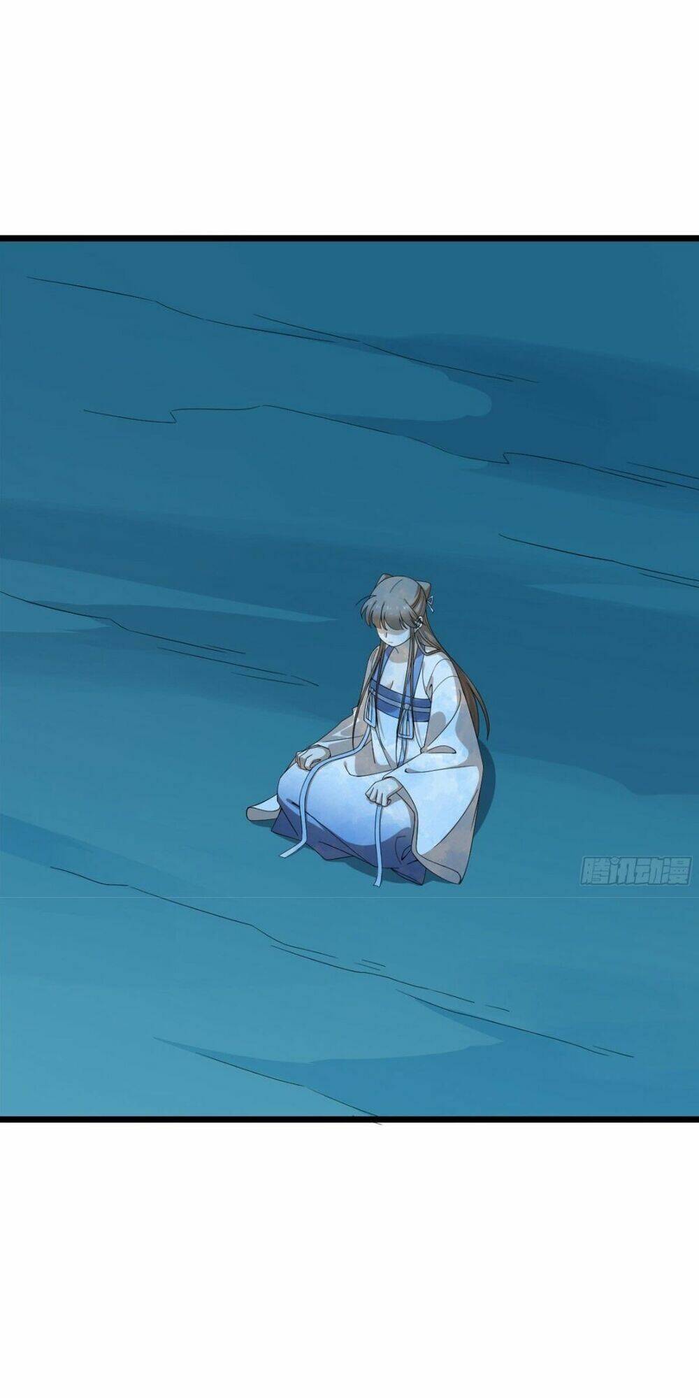 Độc Bộ Thiên Hạ: Đặc Công Thần Y - Chapter 322 - Page 4