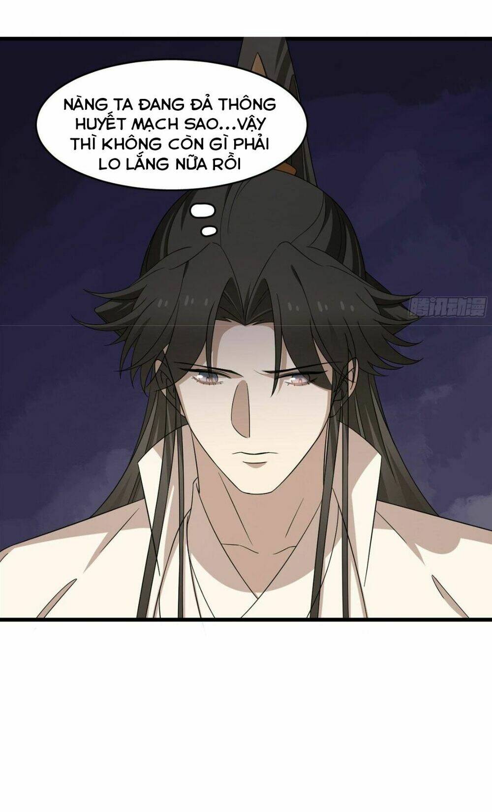 Độc Bộ Thiên Hạ: Đặc Công Thần Y - Chapter 322 - Page 5