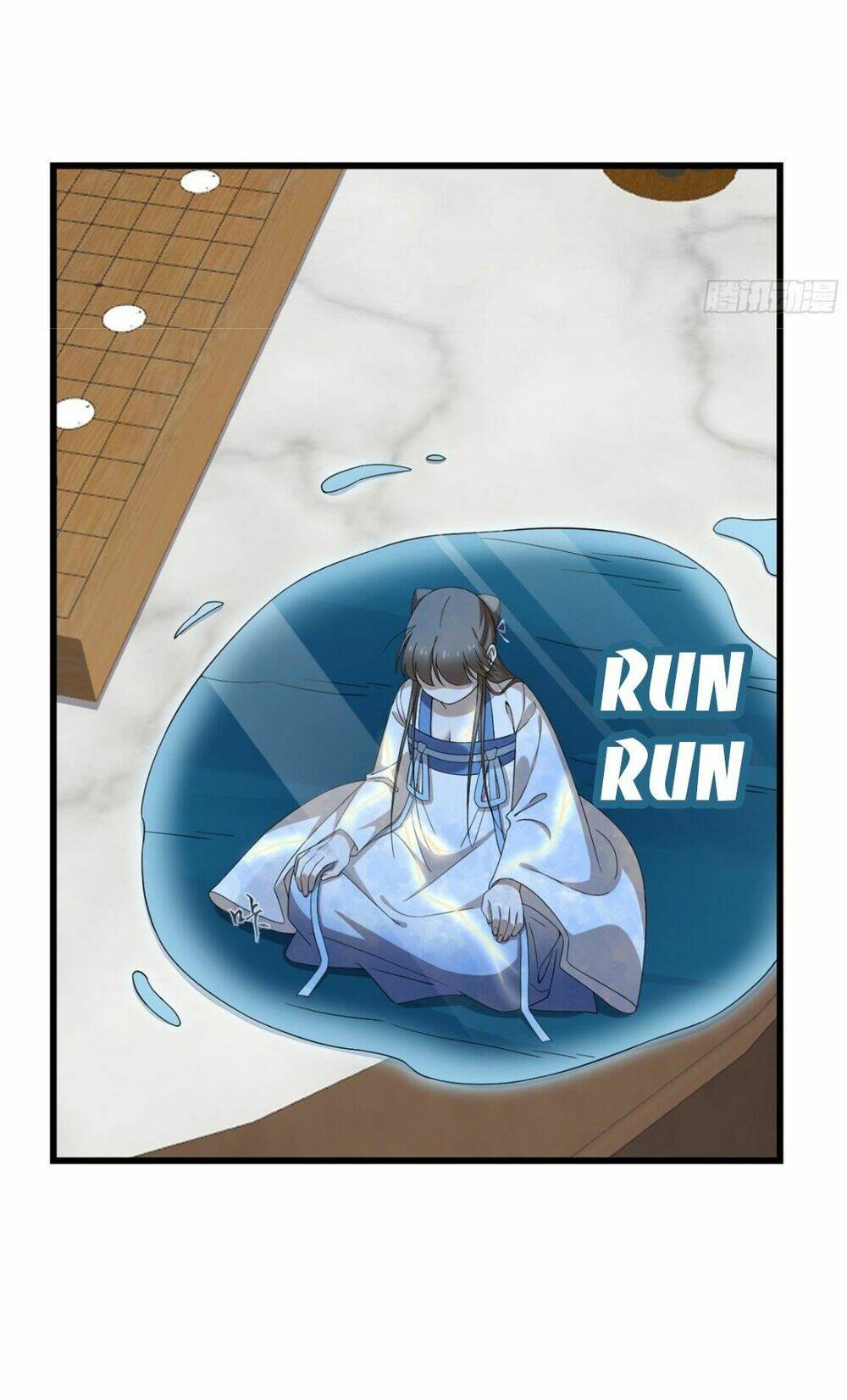 Độc Bộ Thiên Hạ: Đặc Công Thần Y - Chapter 322 - Page 6