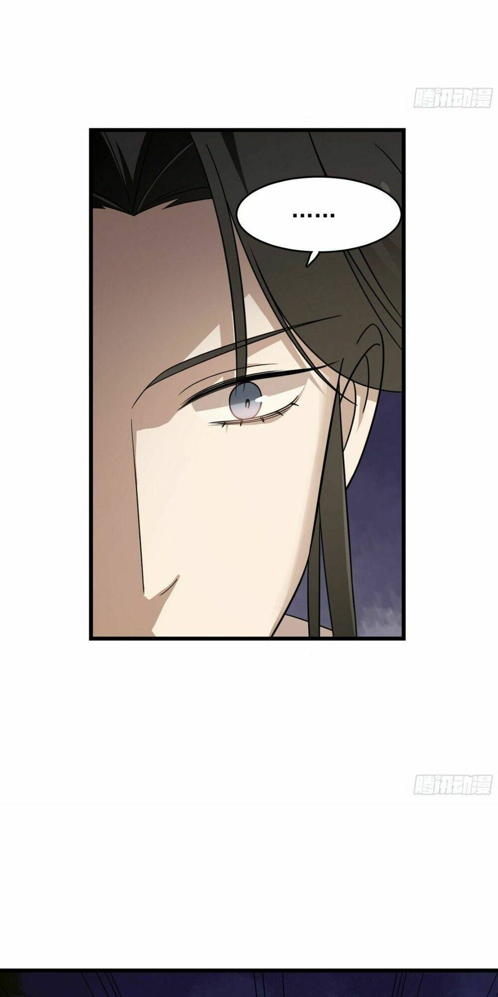 Độc Bộ Thiên Hạ: Đặc Công Thần Y - Chapter 322 - Page 7