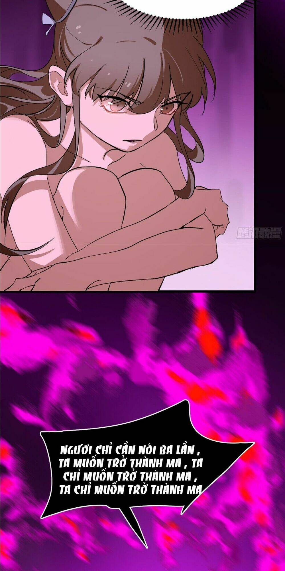 Độc Bộ Thiên Hạ: Đặc Công Thần Y - Chapter 324 - Page 9