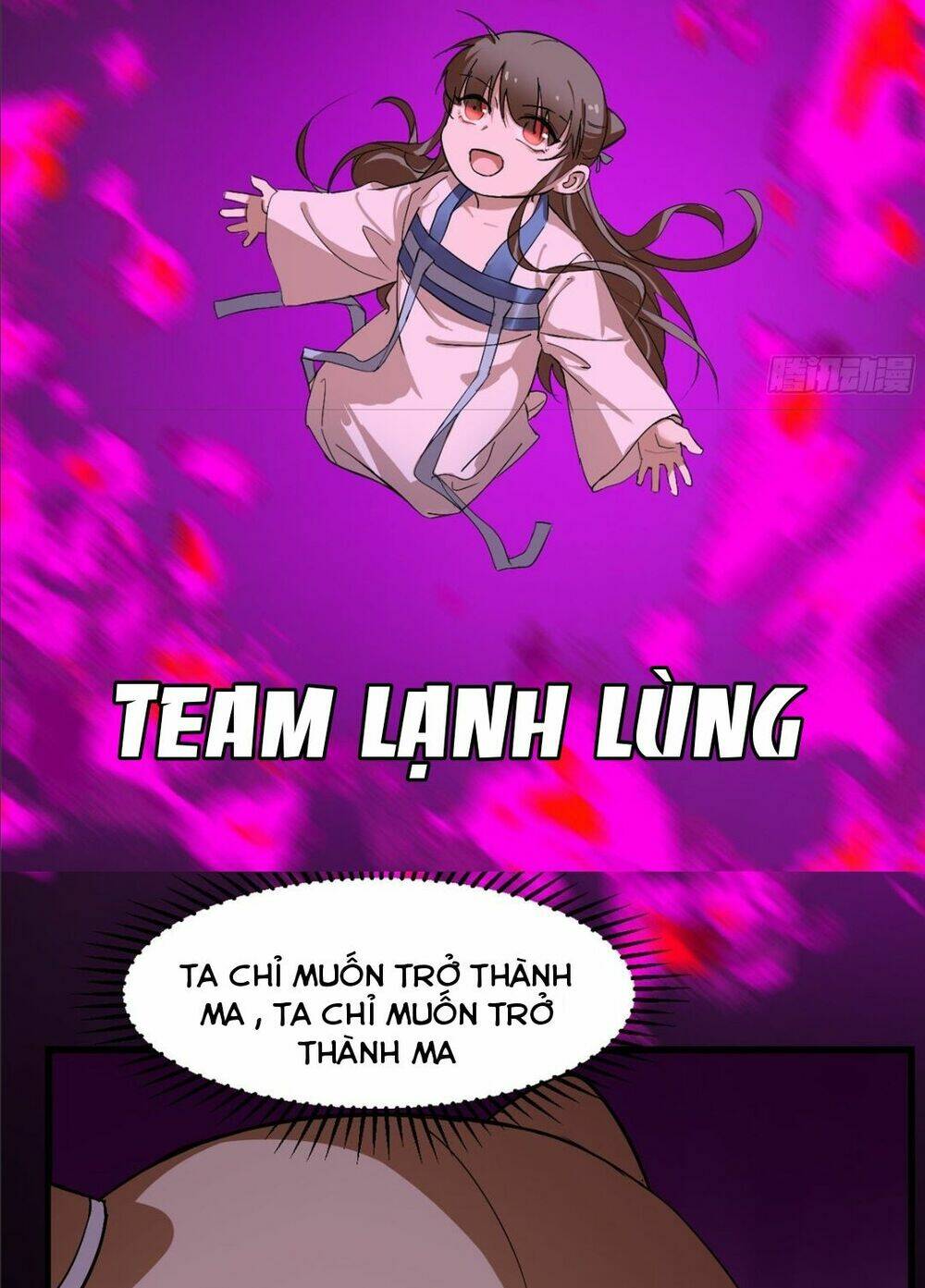 Độc Bộ Thiên Hạ: Đặc Công Thần Y - Chapter 324 - Page 10