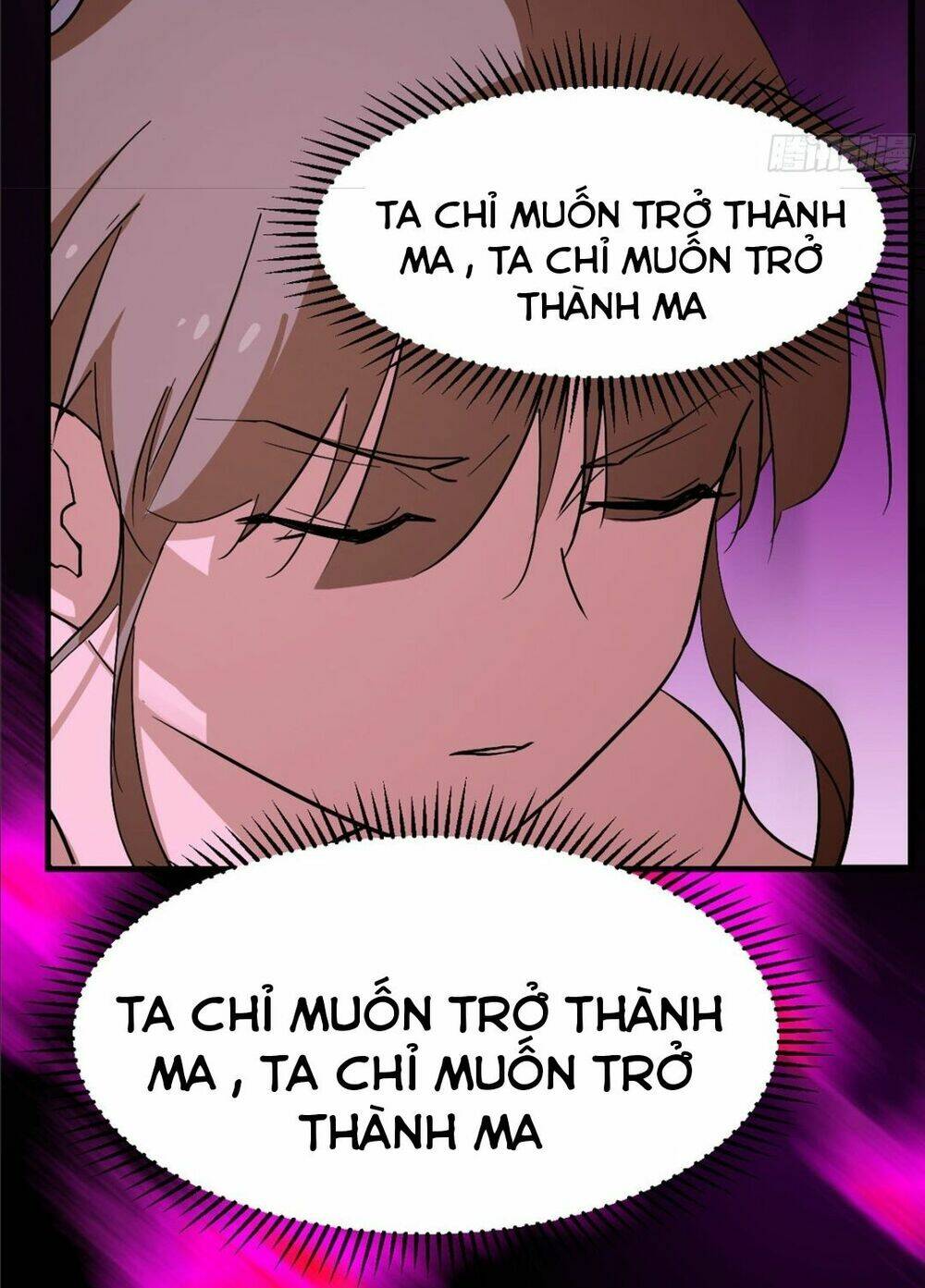 Độc Bộ Thiên Hạ: Đặc Công Thần Y - Chapter 324 - Page 11