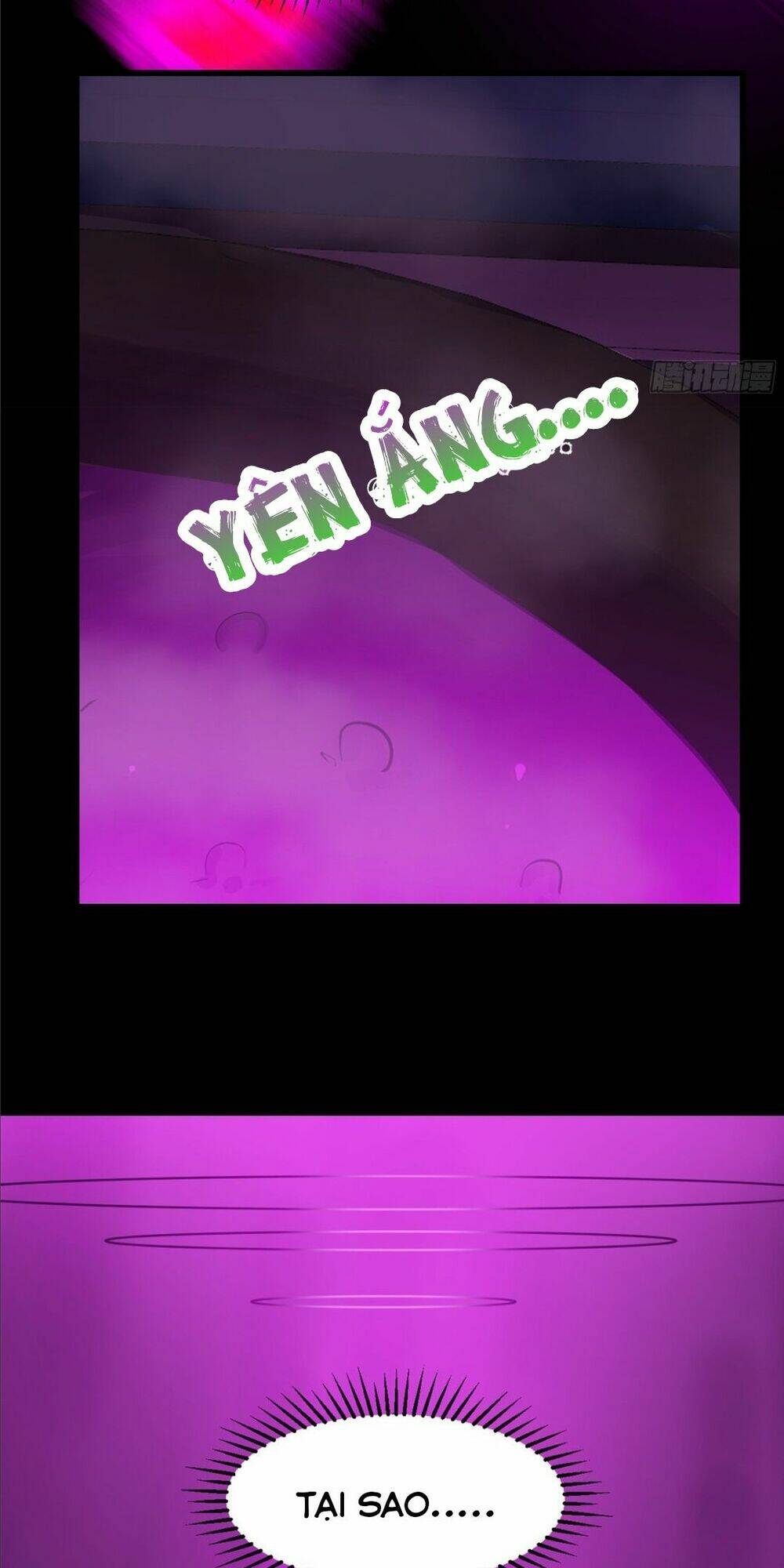 Độc Bộ Thiên Hạ: Đặc Công Thần Y - Chapter 324 - Page 12