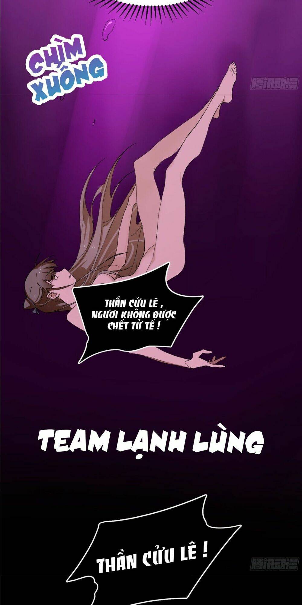 Độc Bộ Thiên Hạ: Đặc Công Thần Y - Chapter 324 - Page 13