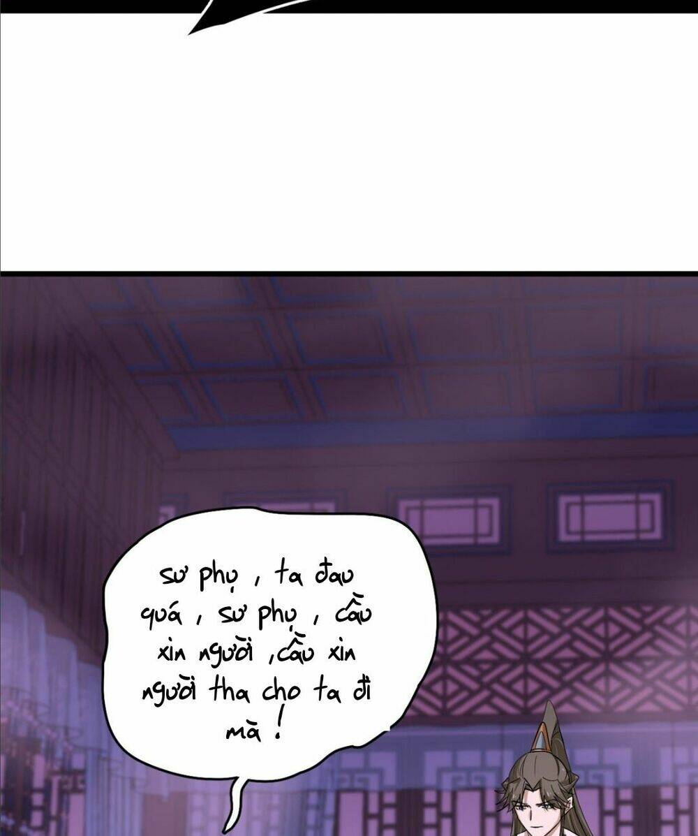 Độc Bộ Thiên Hạ: Đặc Công Thần Y - Chapter 324 - Page 14