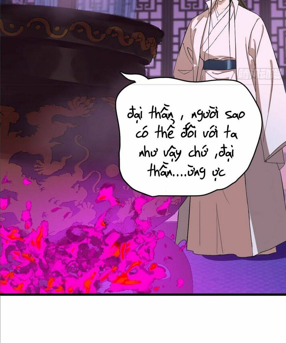 Độc Bộ Thiên Hạ: Đặc Công Thần Y - Chapter 324 - Page 15