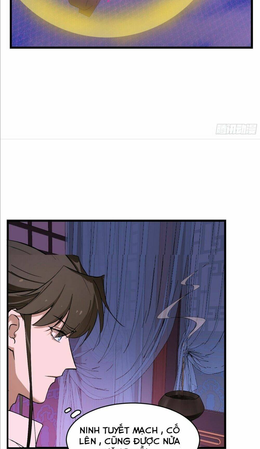 Độc Bộ Thiên Hạ: Đặc Công Thần Y - Chapter 324 - Page 17