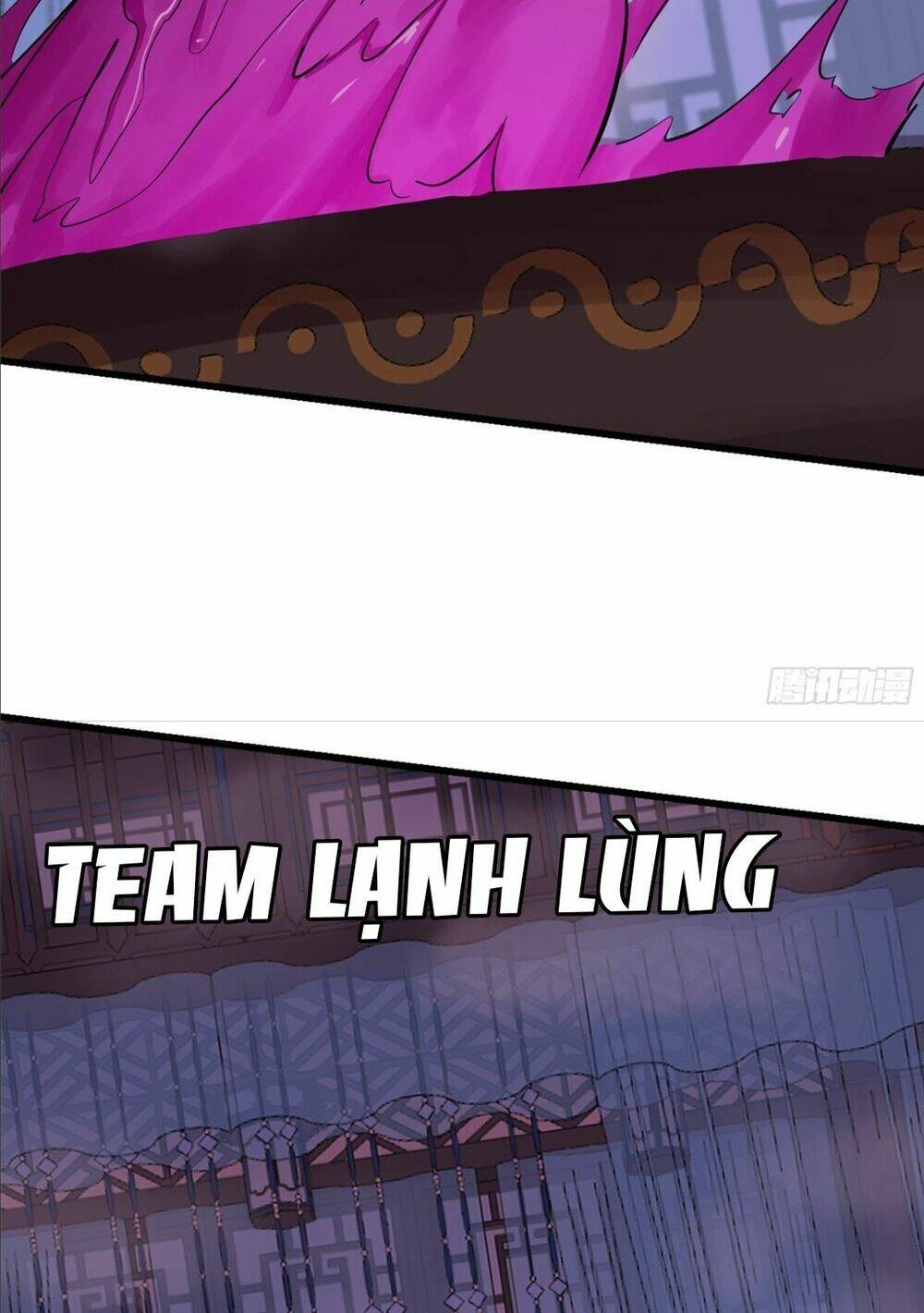 Độc Bộ Thiên Hạ: Đặc Công Thần Y - Chapter 324 - Page 21