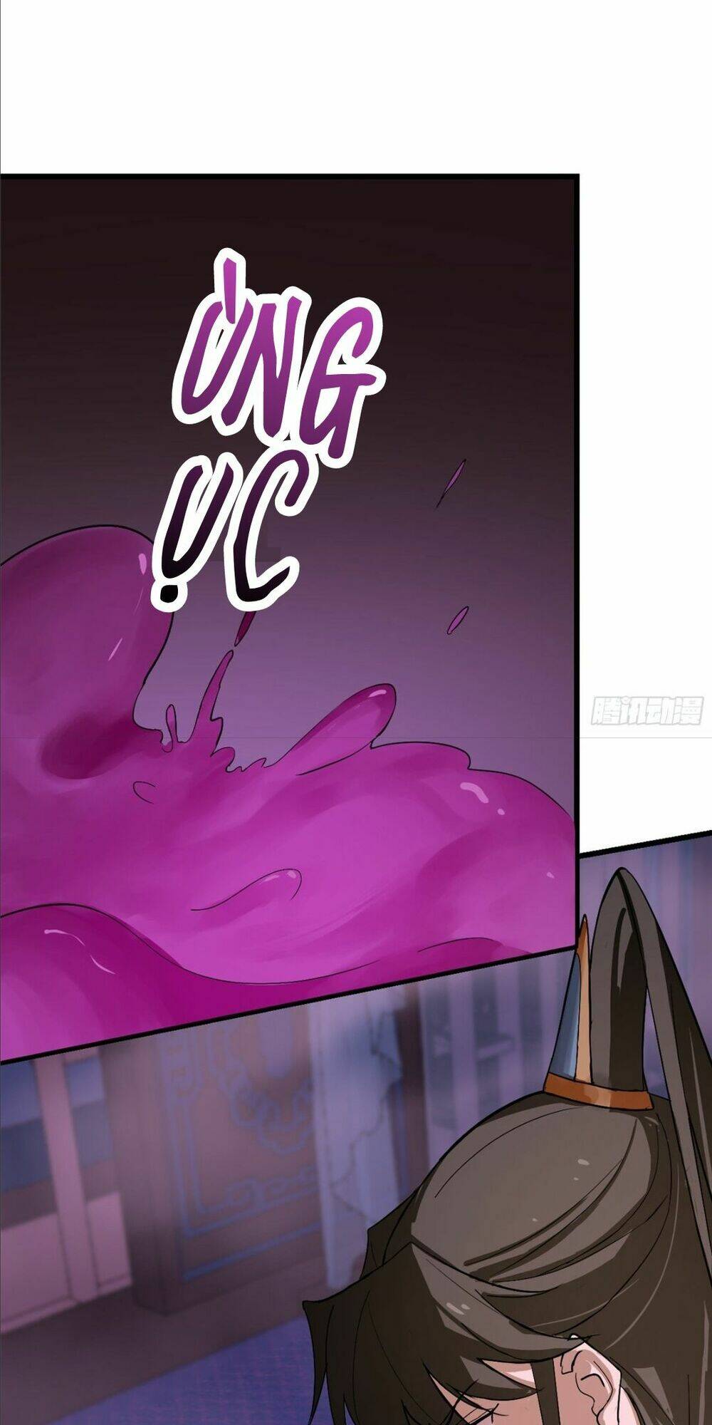 Độc Bộ Thiên Hạ: Đặc Công Thần Y - Chapter 324 - Page 23