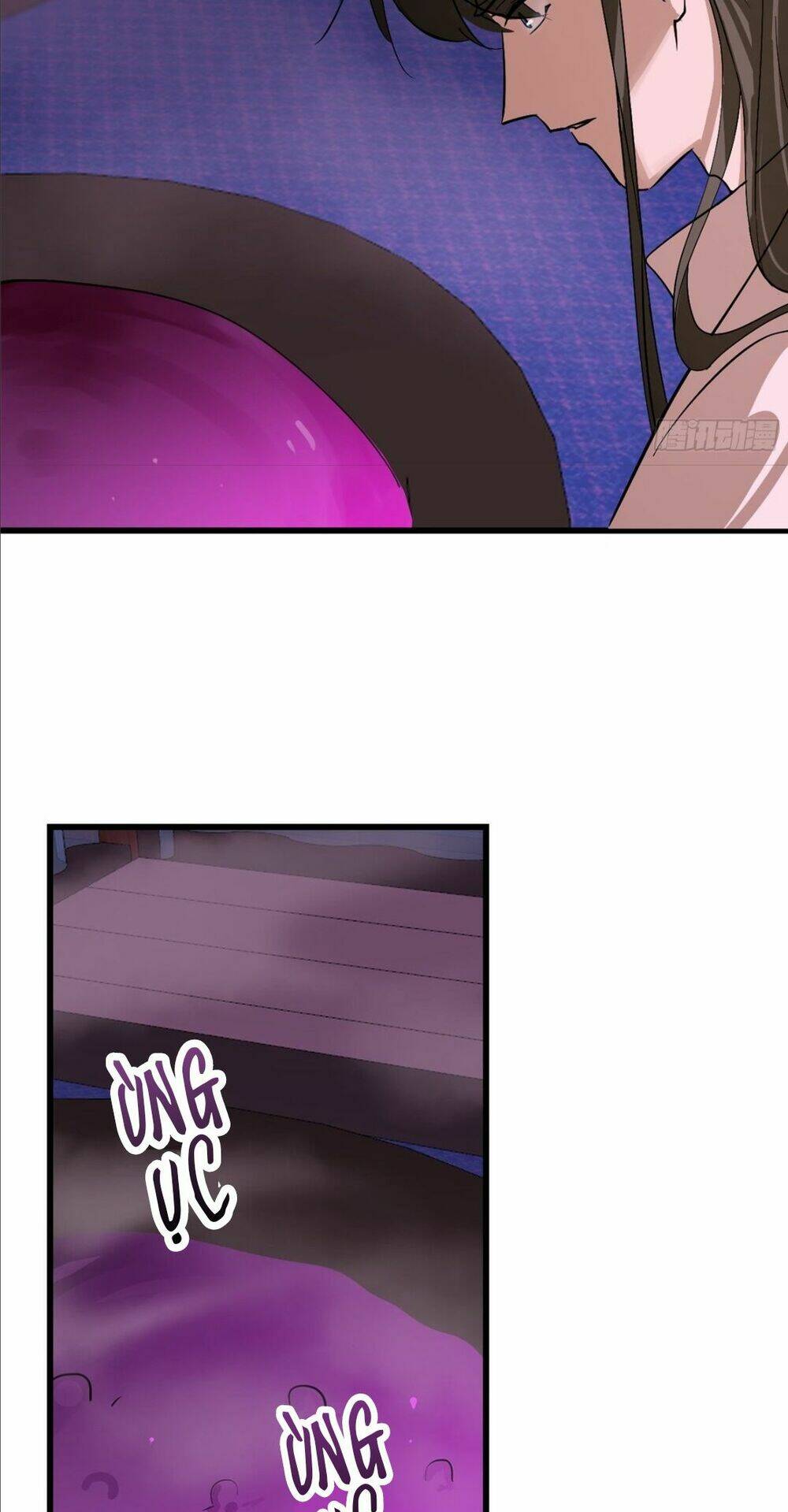 Độc Bộ Thiên Hạ: Đặc Công Thần Y - Chapter 324 - Page 24