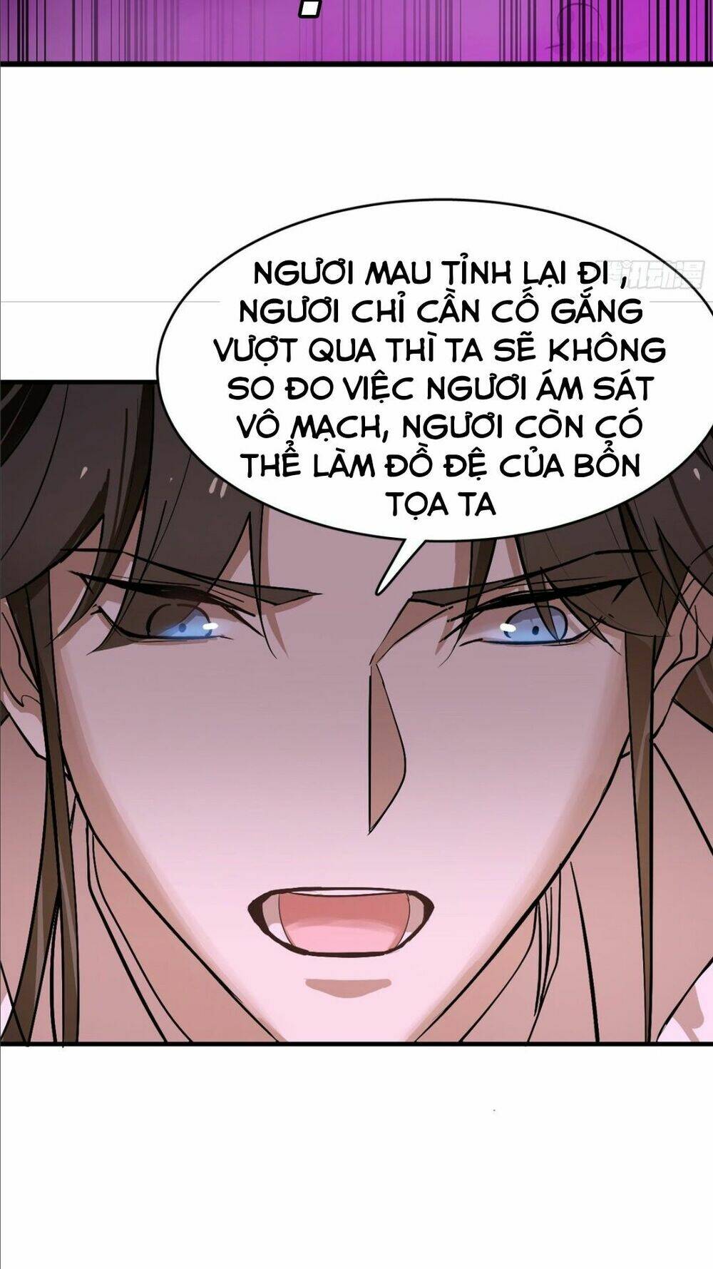 Độc Bộ Thiên Hạ: Đặc Công Thần Y - Chapter 324 - Page 28