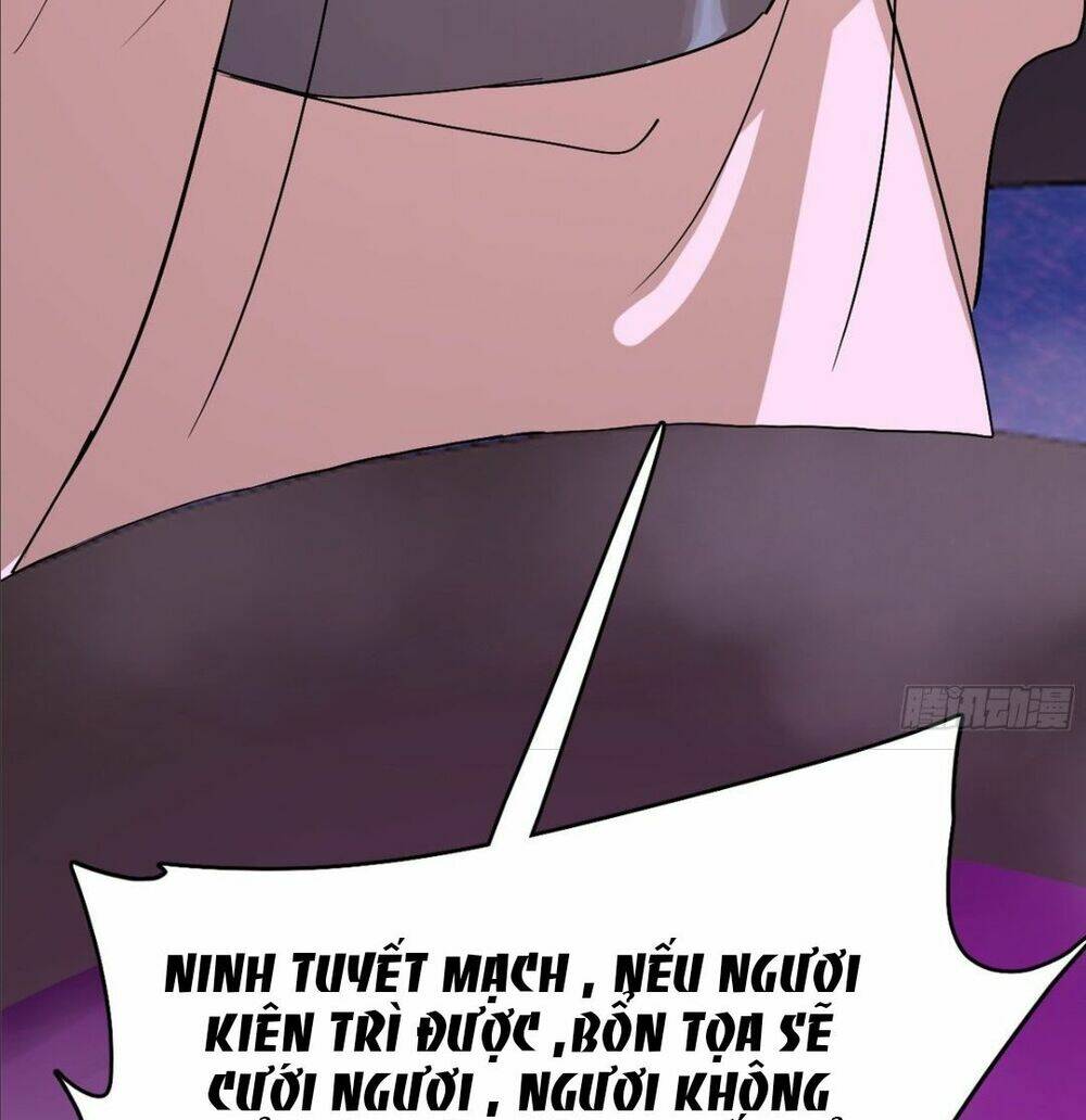 Độc Bộ Thiên Hạ: Đặc Công Thần Y - Chapter 324 - Page 31