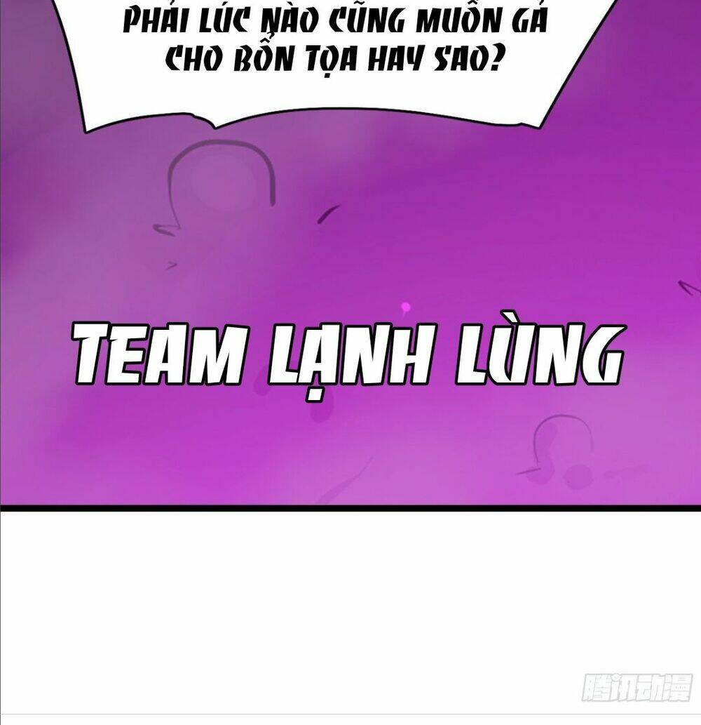 Độc Bộ Thiên Hạ: Đặc Công Thần Y - Chapter 324 - Page 32