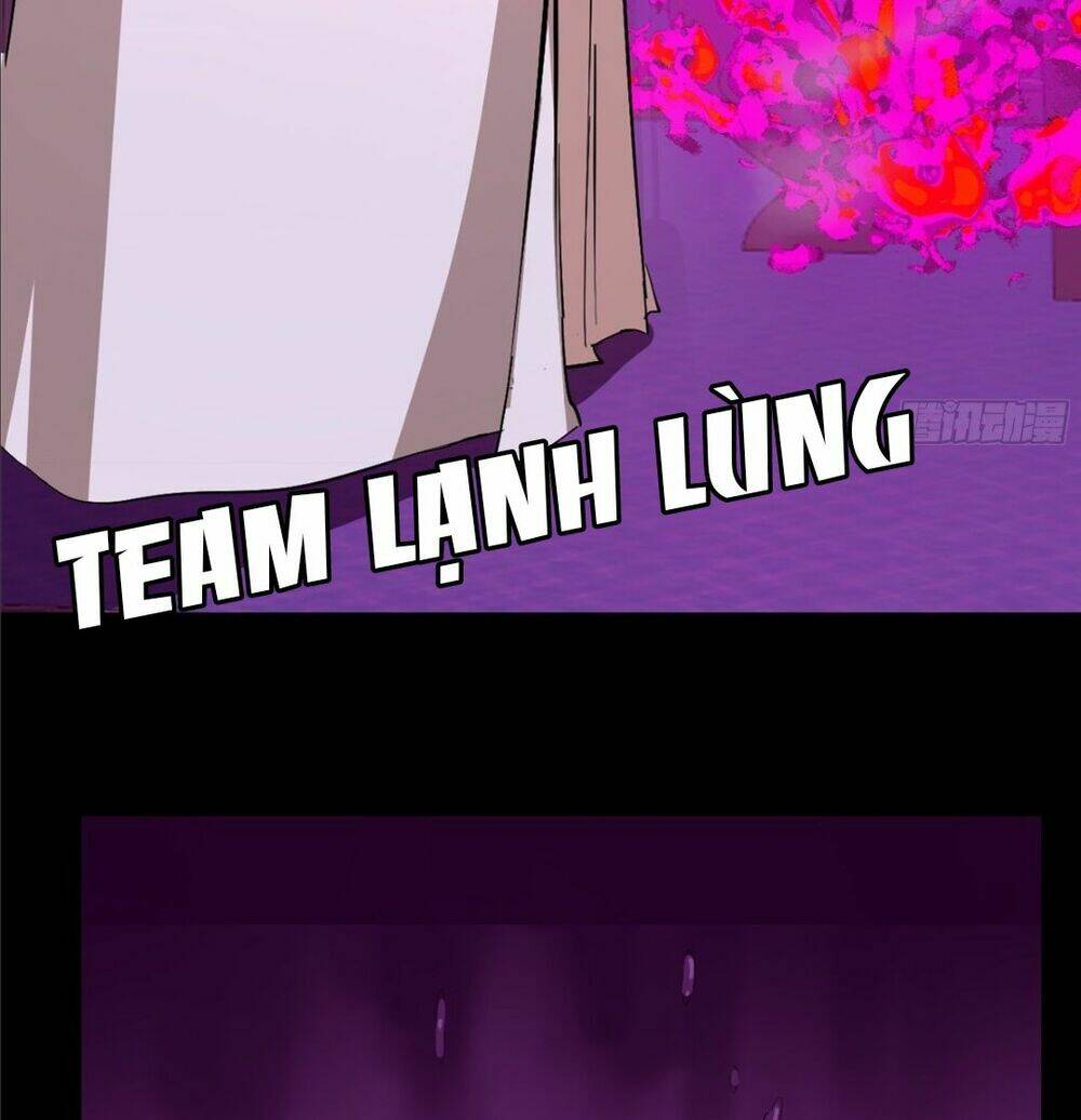 Độc Bộ Thiên Hạ: Đặc Công Thần Y - Chapter 324 - Page 3