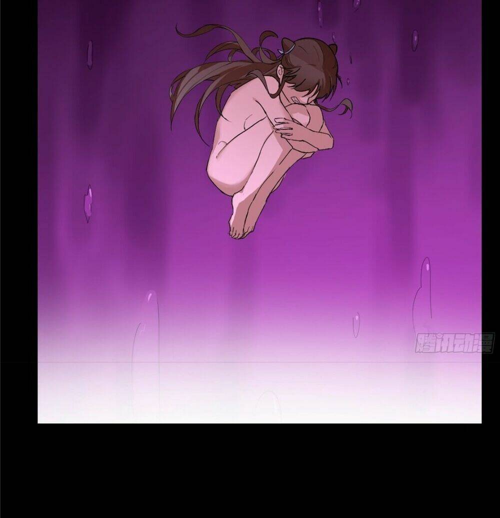 Độc Bộ Thiên Hạ: Đặc Công Thần Y - Chapter 324 - Page 4