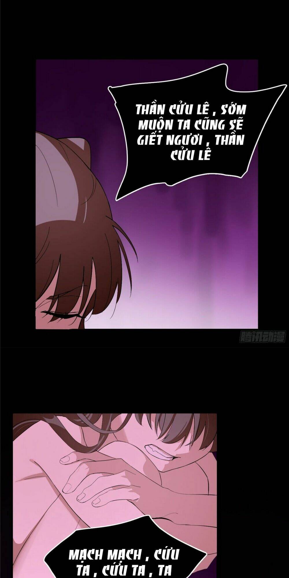 Độc Bộ Thiên Hạ: Đặc Công Thần Y - Chapter 324 - Page 5