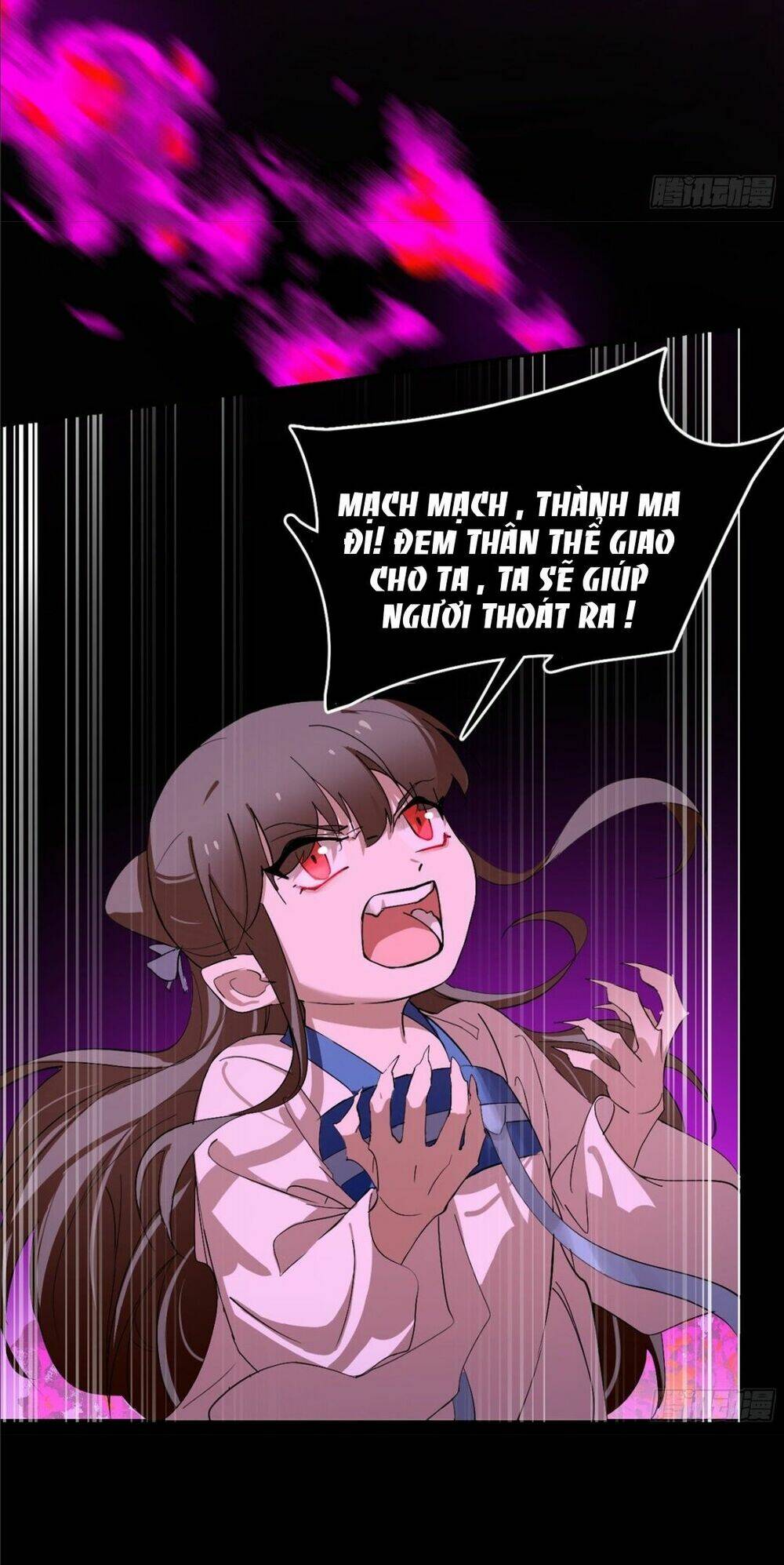 Độc Bộ Thiên Hạ: Đặc Công Thần Y - Chapter 324 - Page 7