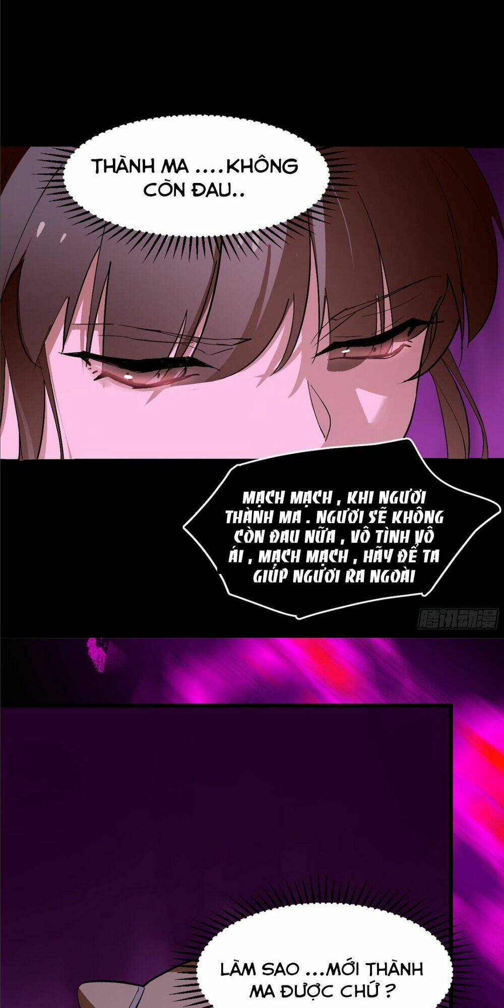 Độc Bộ Thiên Hạ: Đặc Công Thần Y - Chapter 324 - Page 8