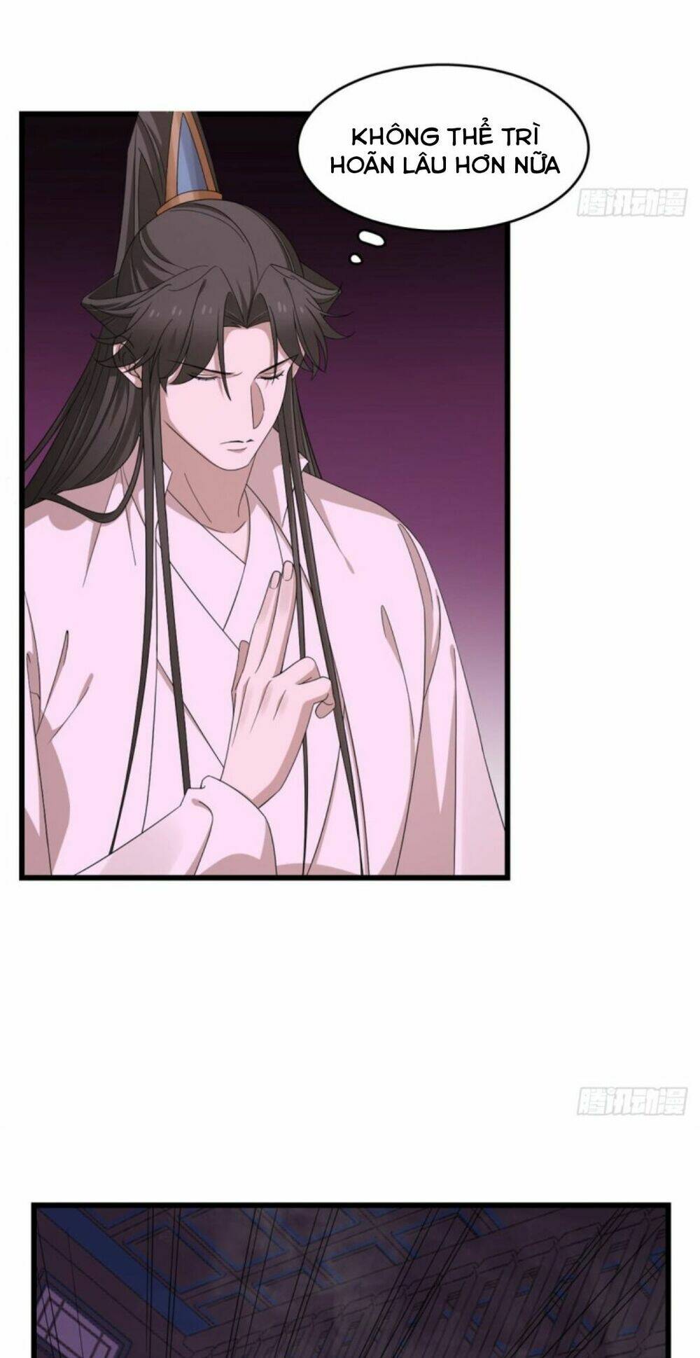 Độc Bộ Thiên Hạ: Đặc Công Thần Y Chapter 325 - Trang 13