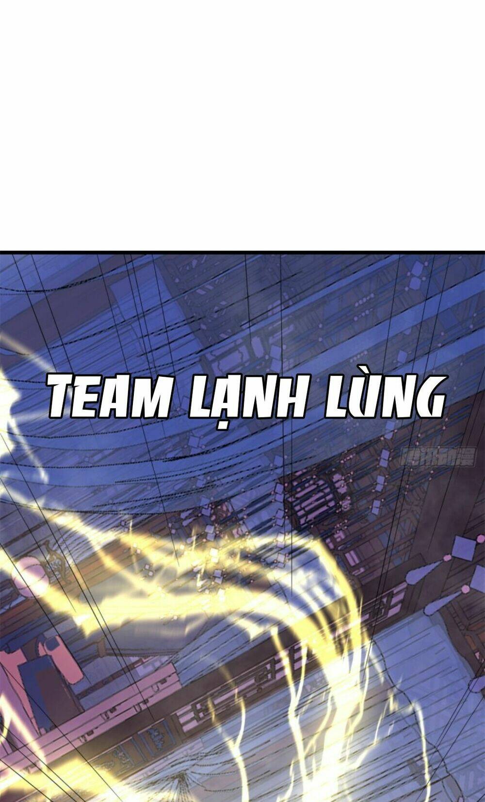 Độc Bộ Thiên Hạ: Đặc Công Thần Y Chapter 325 - Trang 16