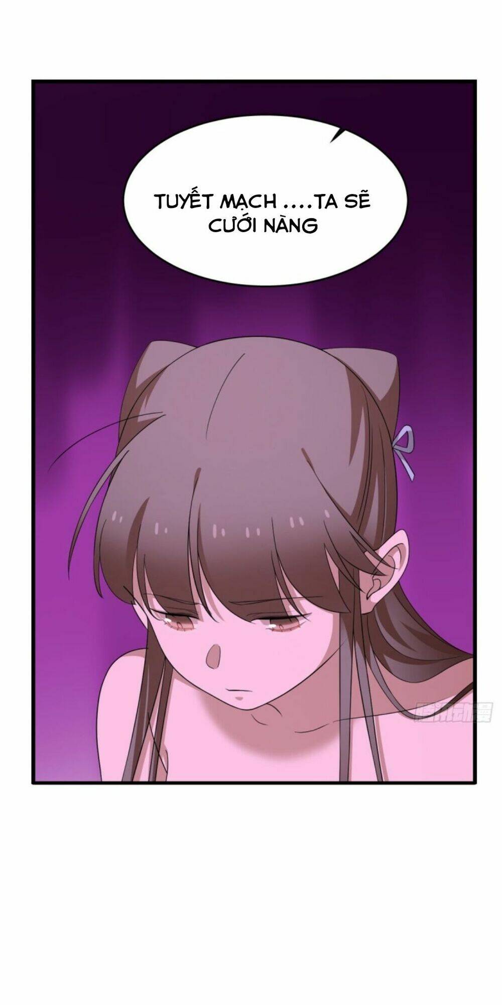 Độc Bộ Thiên Hạ: Đặc Công Thần Y Chapter 325 - Trang 1