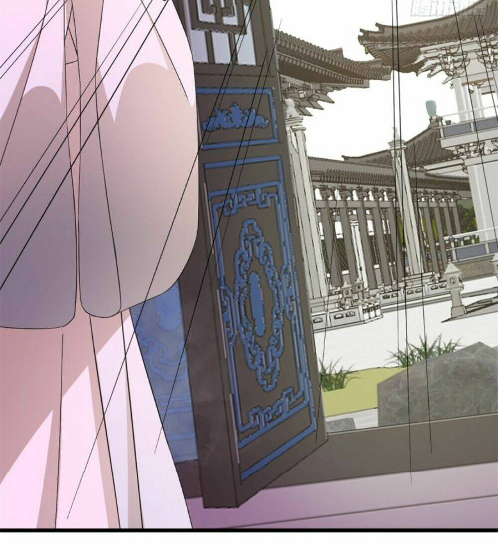 Độc Bộ Thiên Hạ: Đặc Công Thần Y Chapter 325 - Trang 26