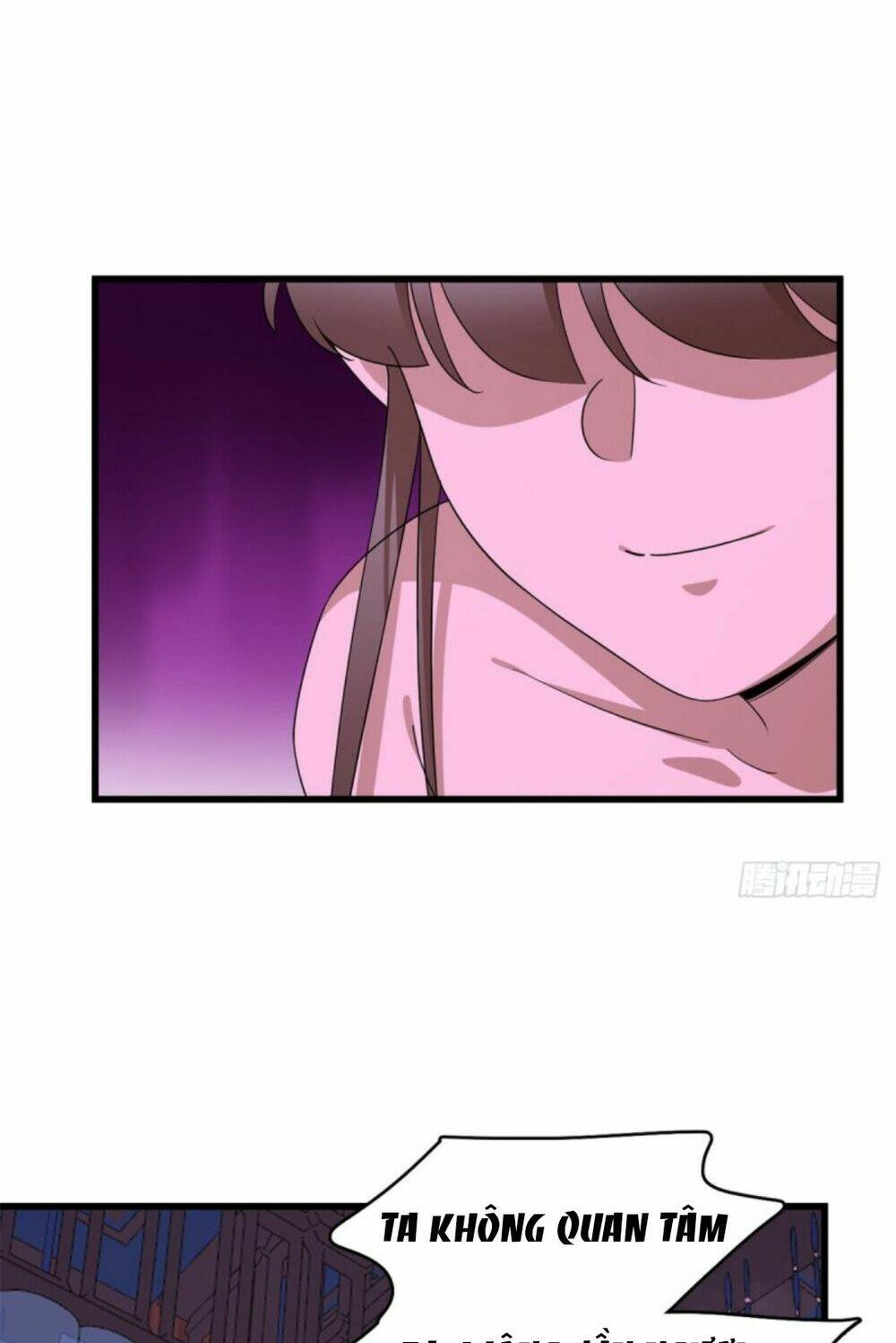 Độc Bộ Thiên Hạ: Đặc Công Thần Y Chapter 325 - Trang 2