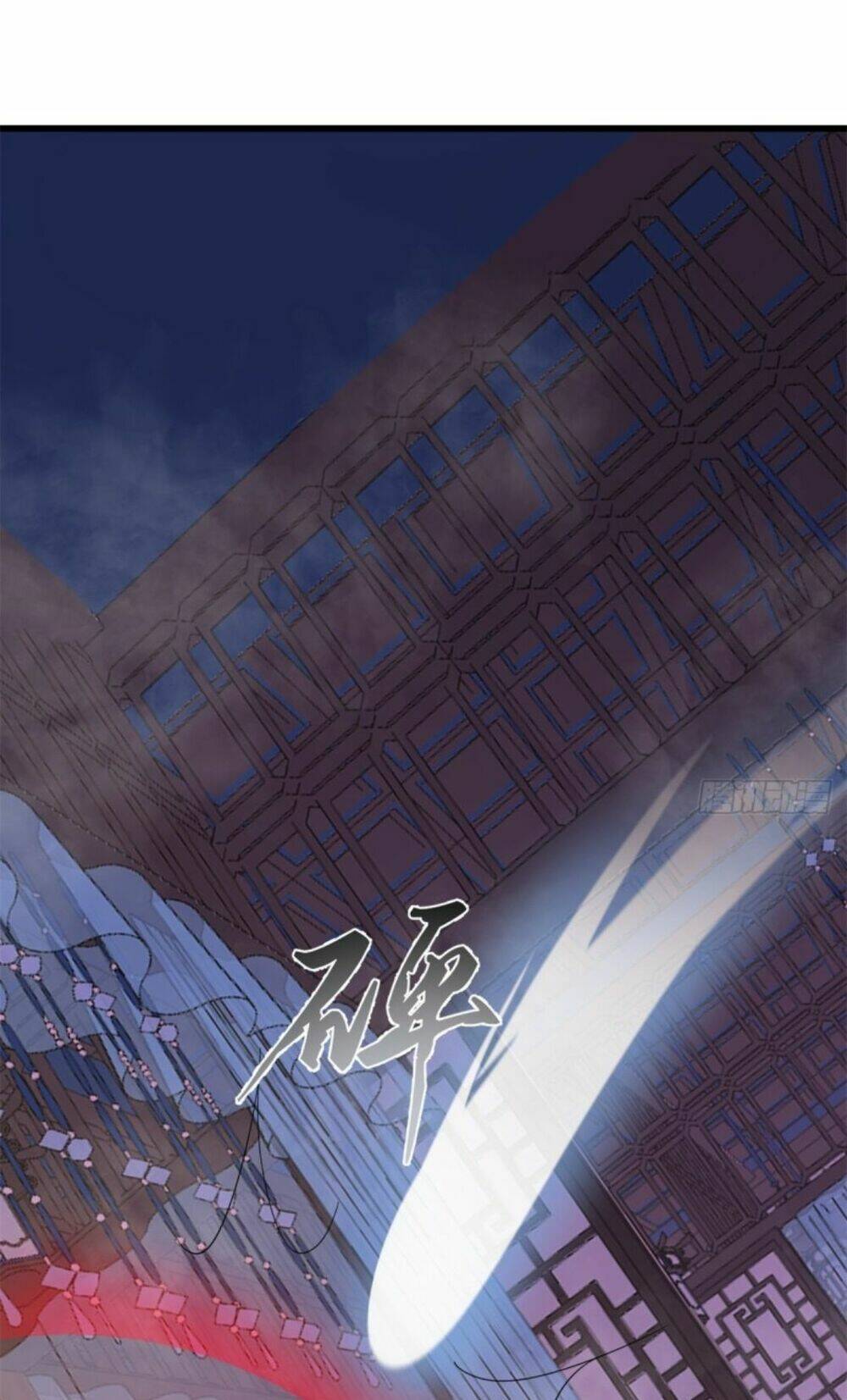 Độc Bộ Thiên Hạ: Đặc Công Thần Y Chapter 325 - Trang 30