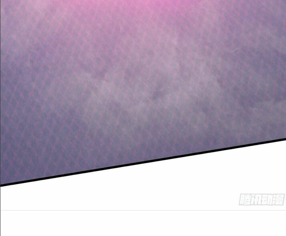 Độc Bộ Thiên Hạ: Đặc Công Thần Y Chapter 325 - Trang 34