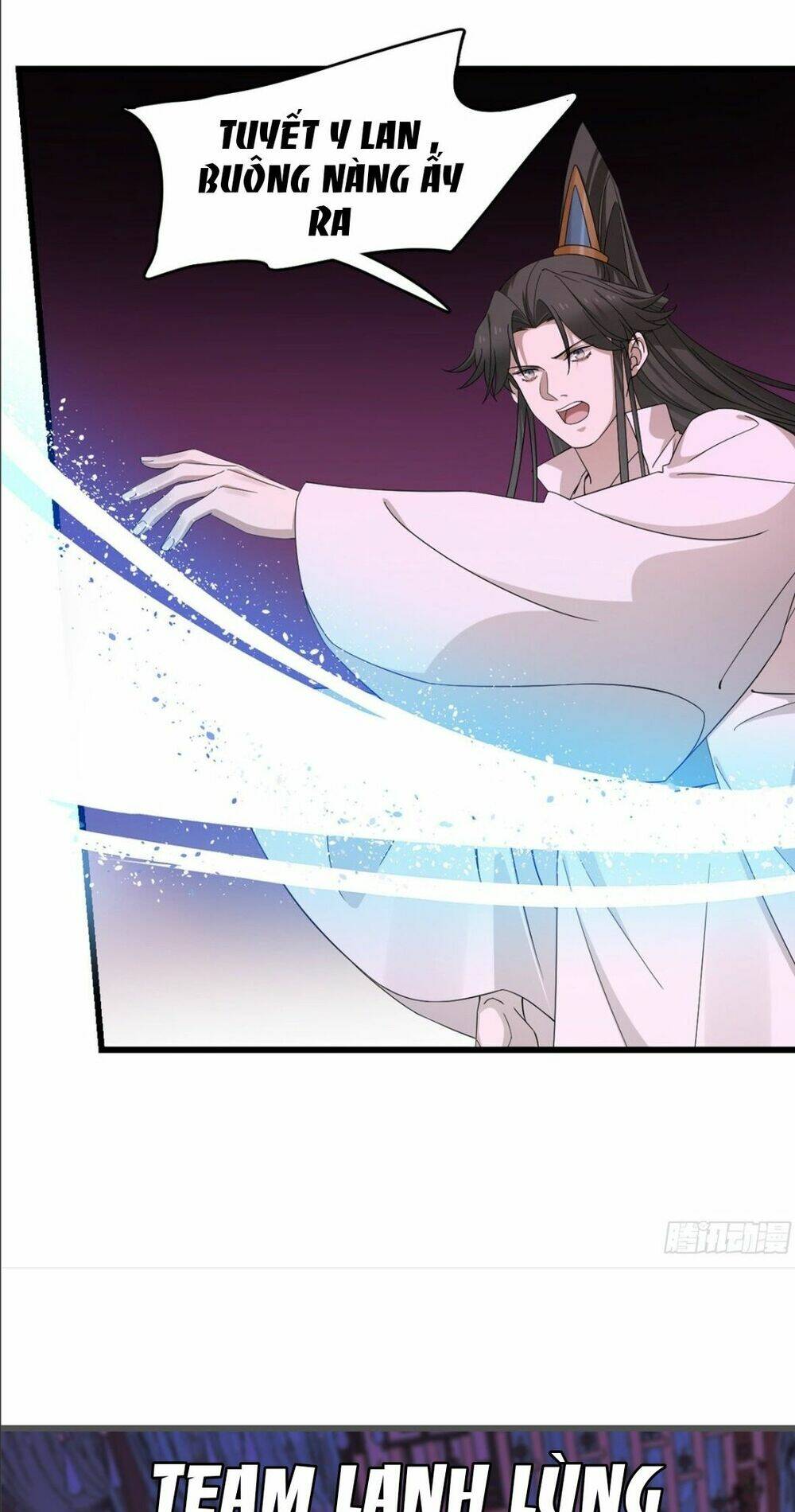 Độc Bộ Thiên Hạ: Đặc Công Thần Y Chapter 325 - Trang 37