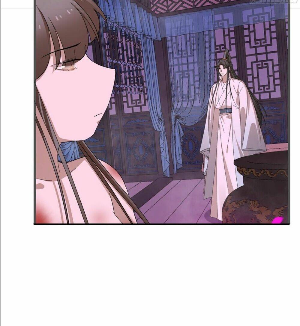 Độc Bộ Thiên Hạ: Đặc Công Thần Y Chapter 325 - Trang 41