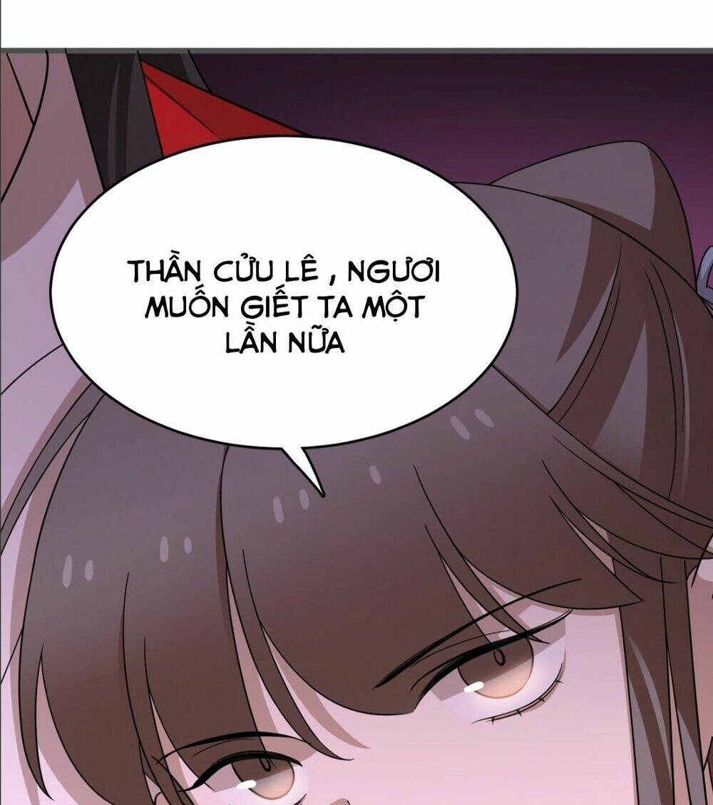 Độc Bộ Thiên Hạ: Đặc Công Thần Y Chapter 325 - Trang 45