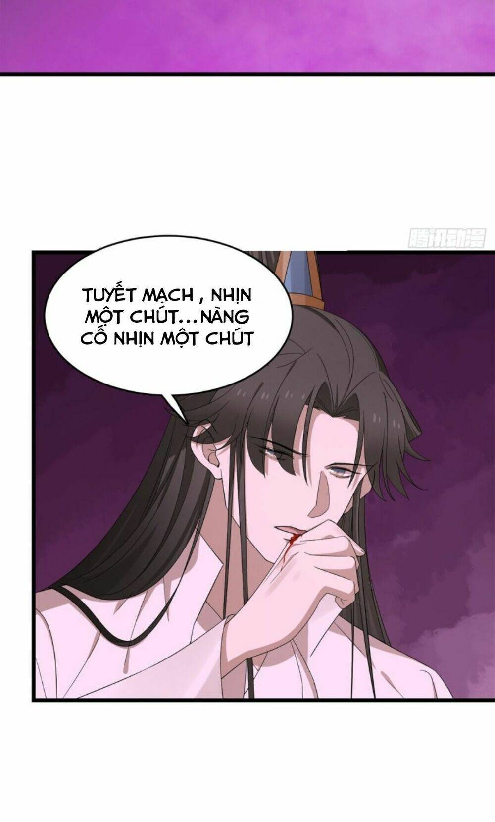 Độc Bộ Thiên Hạ: Đặc Công Thần Y Chapter 325 - Trang 5