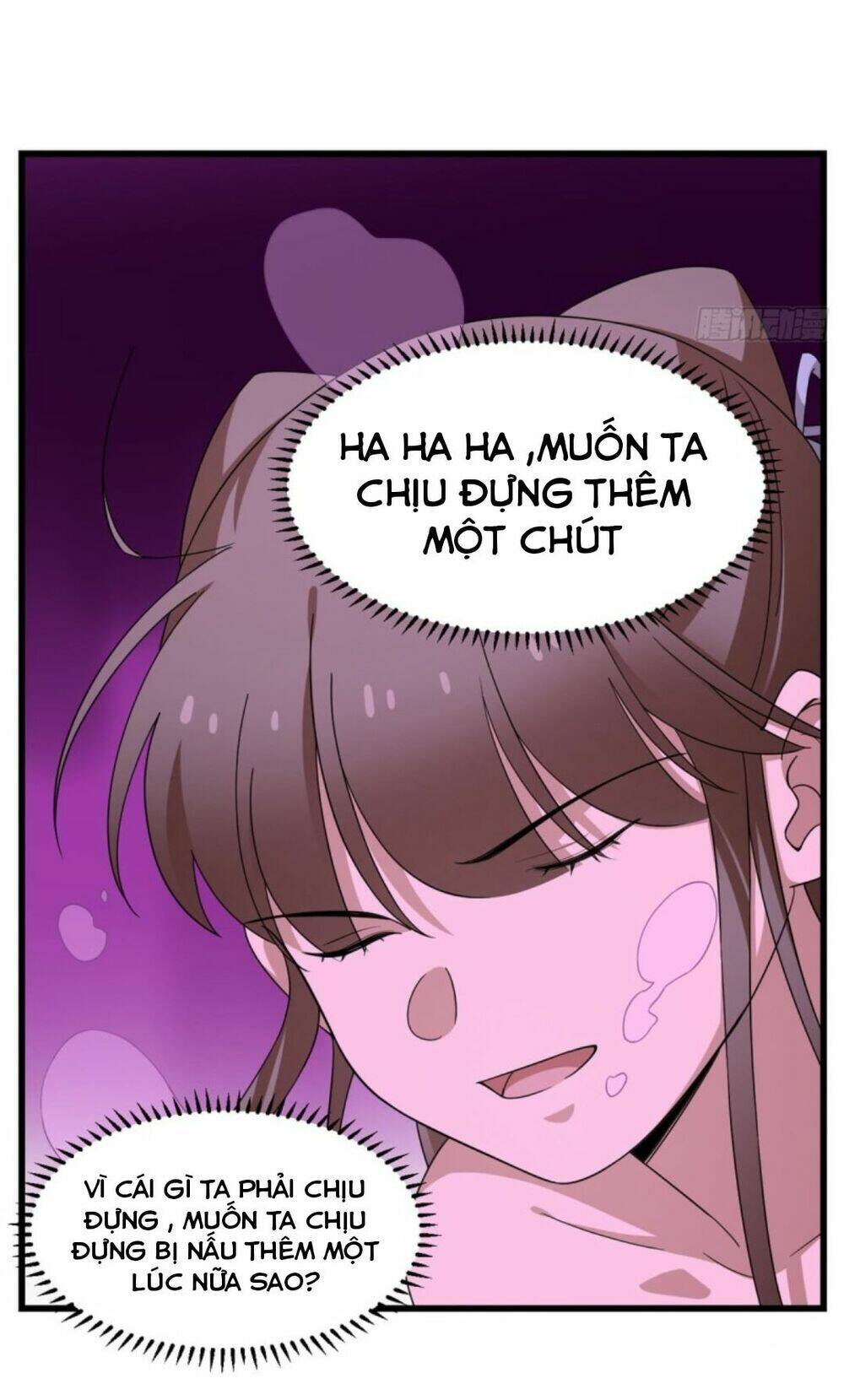 Độc Bộ Thiên Hạ: Đặc Công Thần Y Chapter 325 - Trang 6