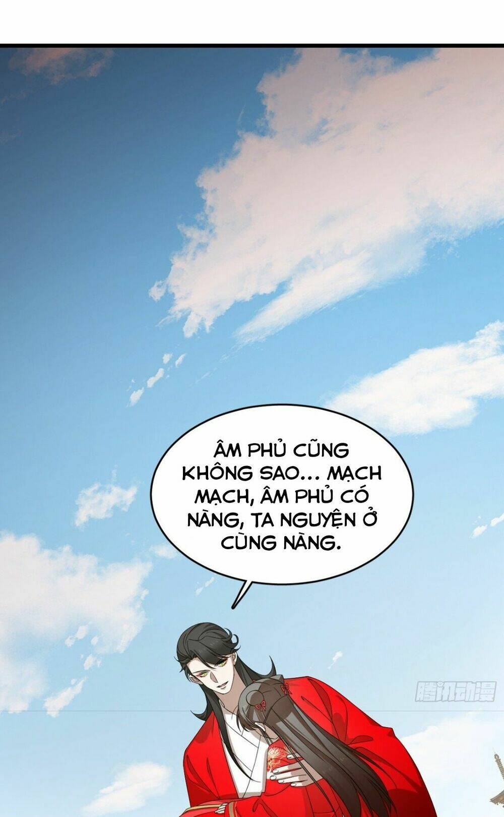 Độc Bộ Thiên Hạ: Đặc Công Thần Y - Chapter 327 - Page 9