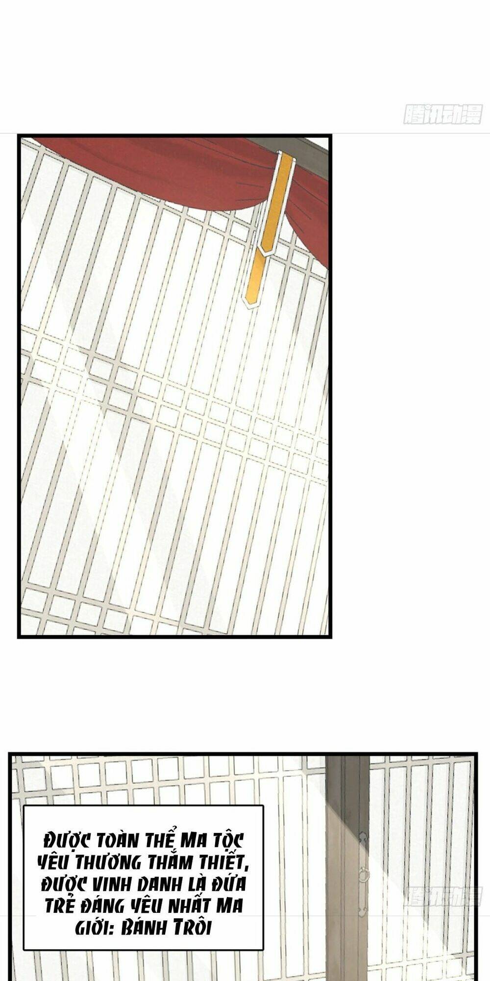 Độc Bộ Thiên Hạ: Đặc Công Thần Y - Chapter 327 - Page 15