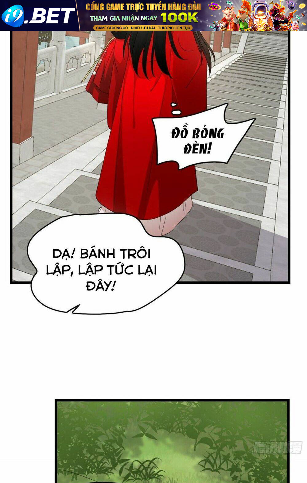 Độc Bộ Thiên Hạ: Đặc Công Thần Y - Chapter 327 - Page 22